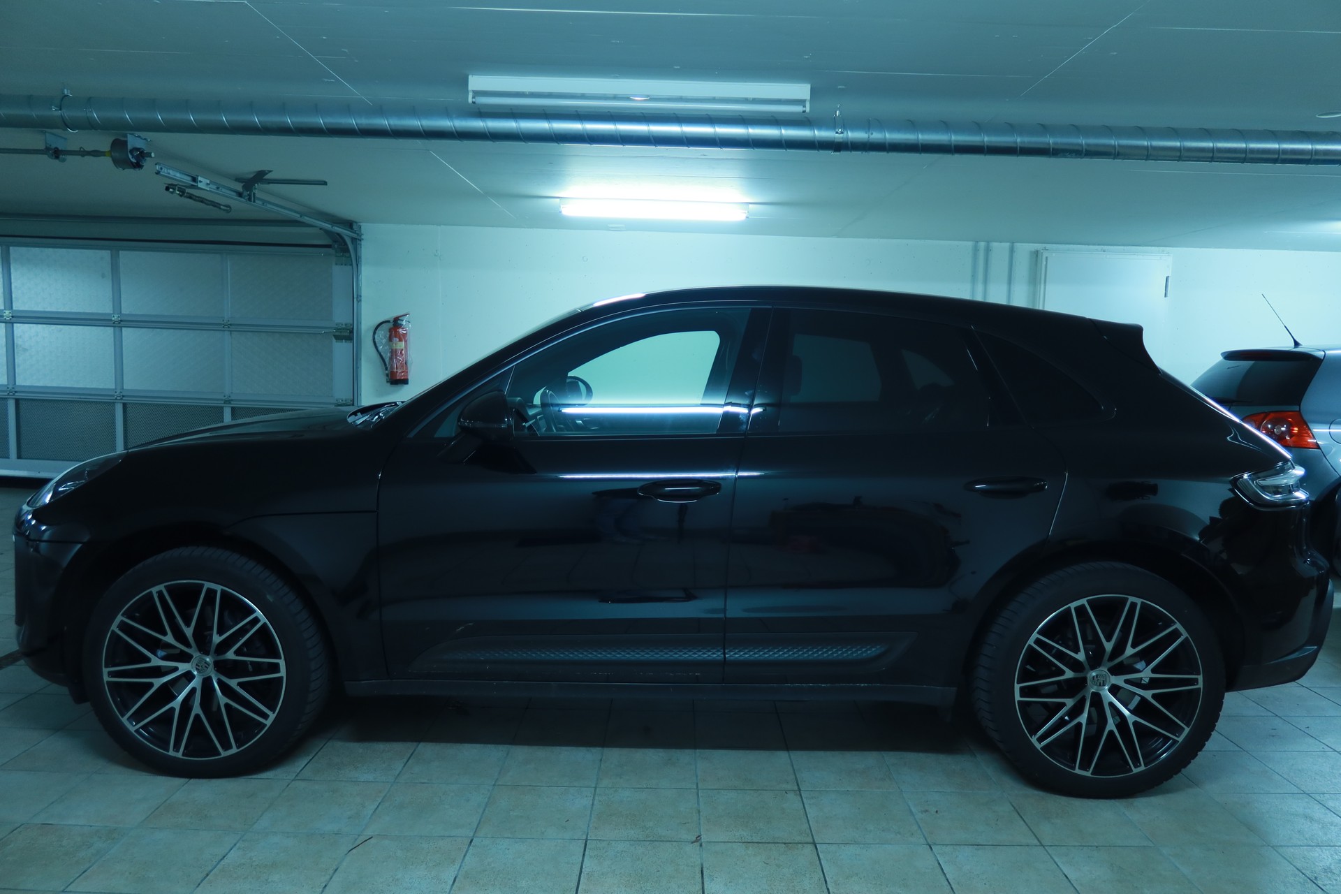PORSCHE Macan PDK-image-4