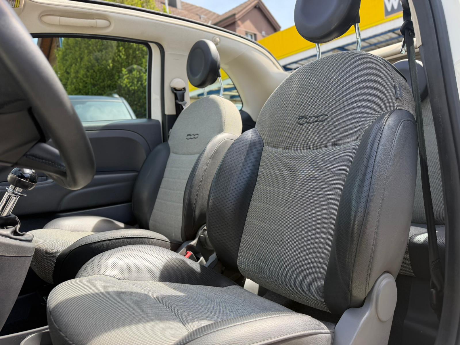 FIAT 500C 1.2 Pop-image-13