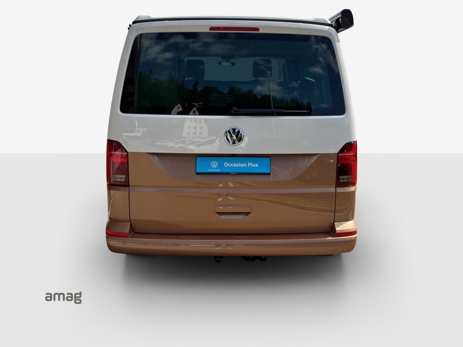 VW T6.1 California 2.0 TDI Ocean Liberty 4Motion DSG-showroom-element-3