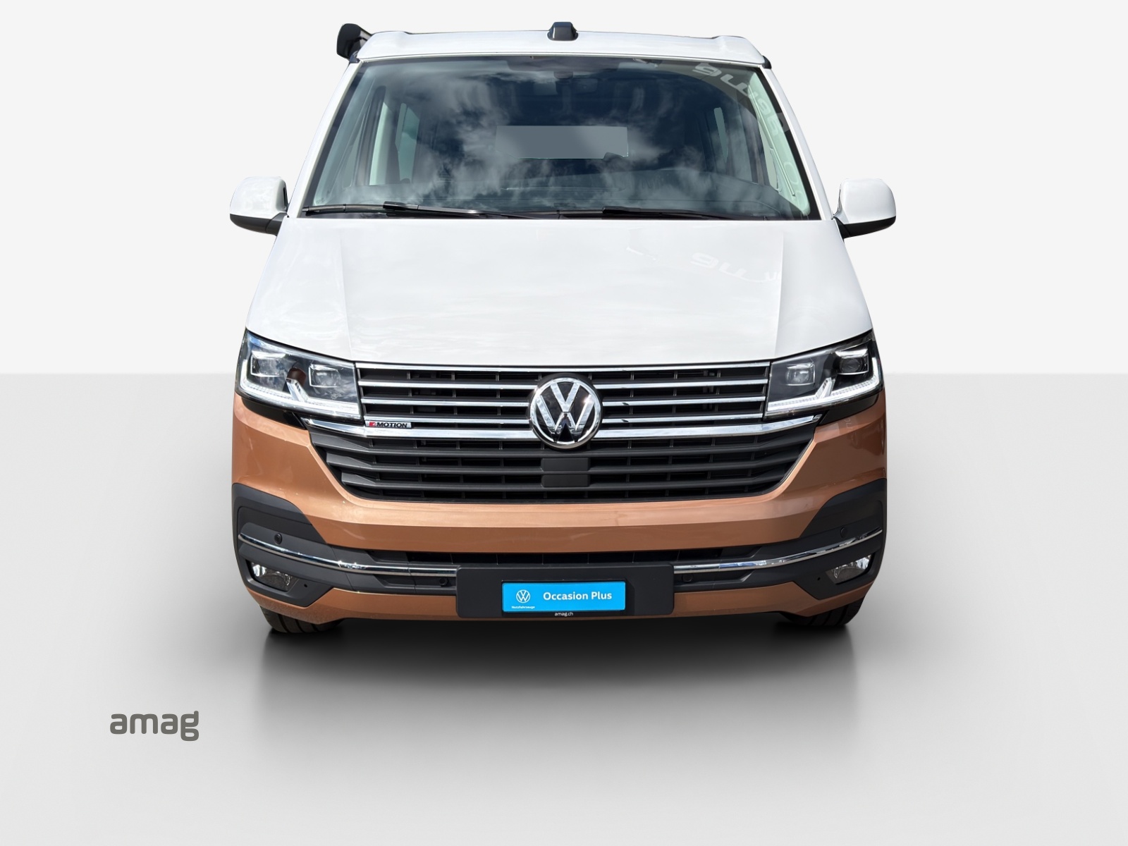 VW T6.1 California 2.0 TDI Ocean Liberty 4Motion DSG-image-6