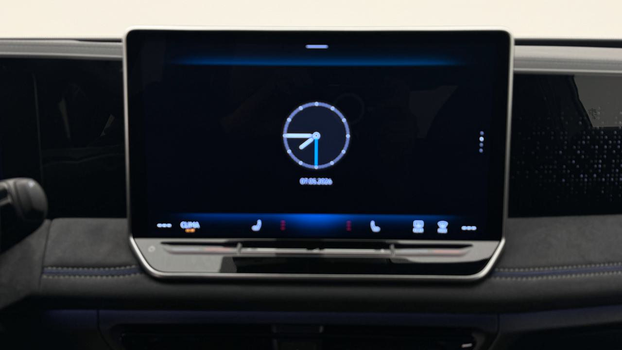 VW Tiguan 2.0 TDI SCR R-Line 4Motion DSG-image-7