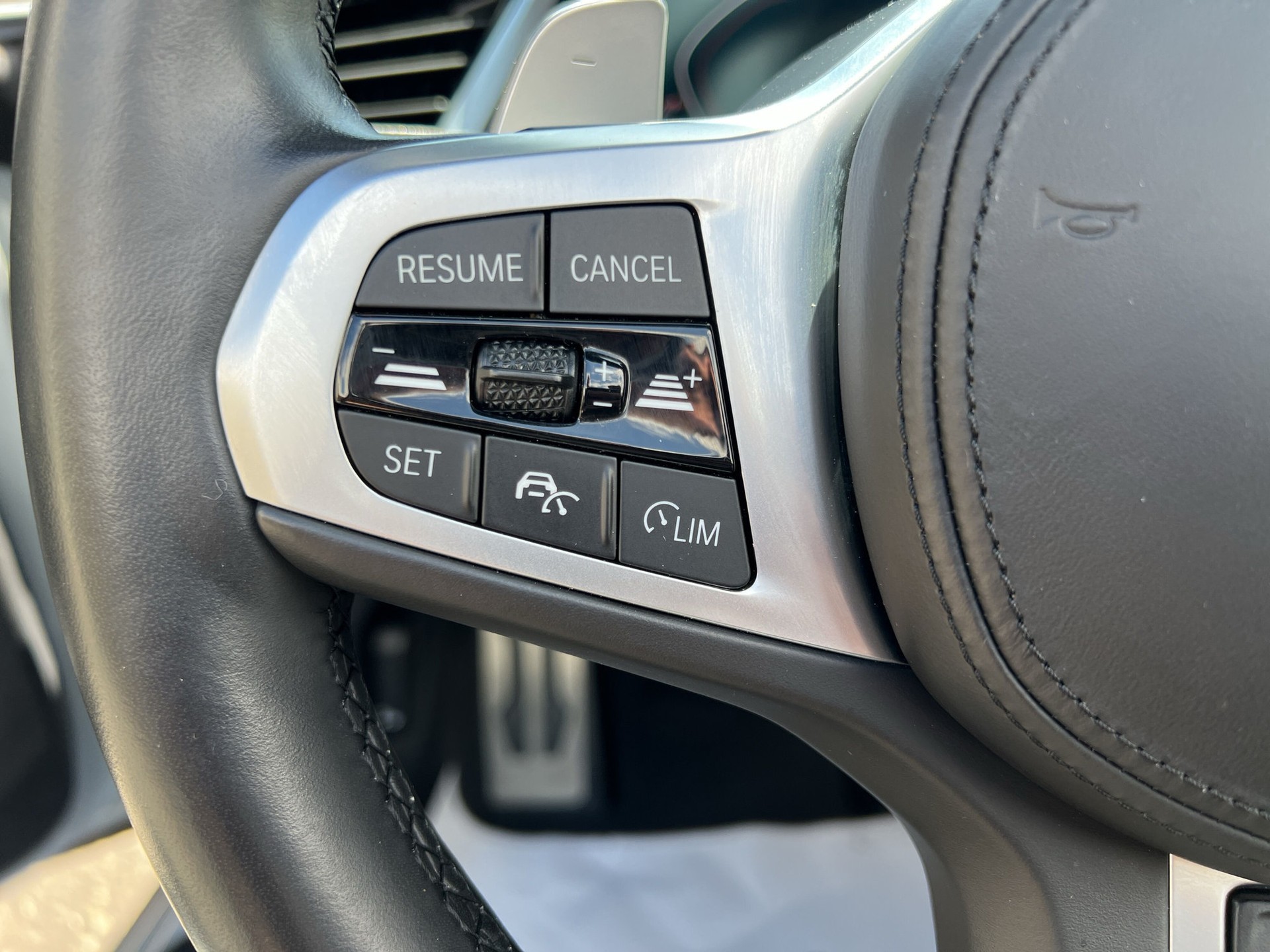 BMW Z4 sDrive 30i M Sport Steptronic-image-14