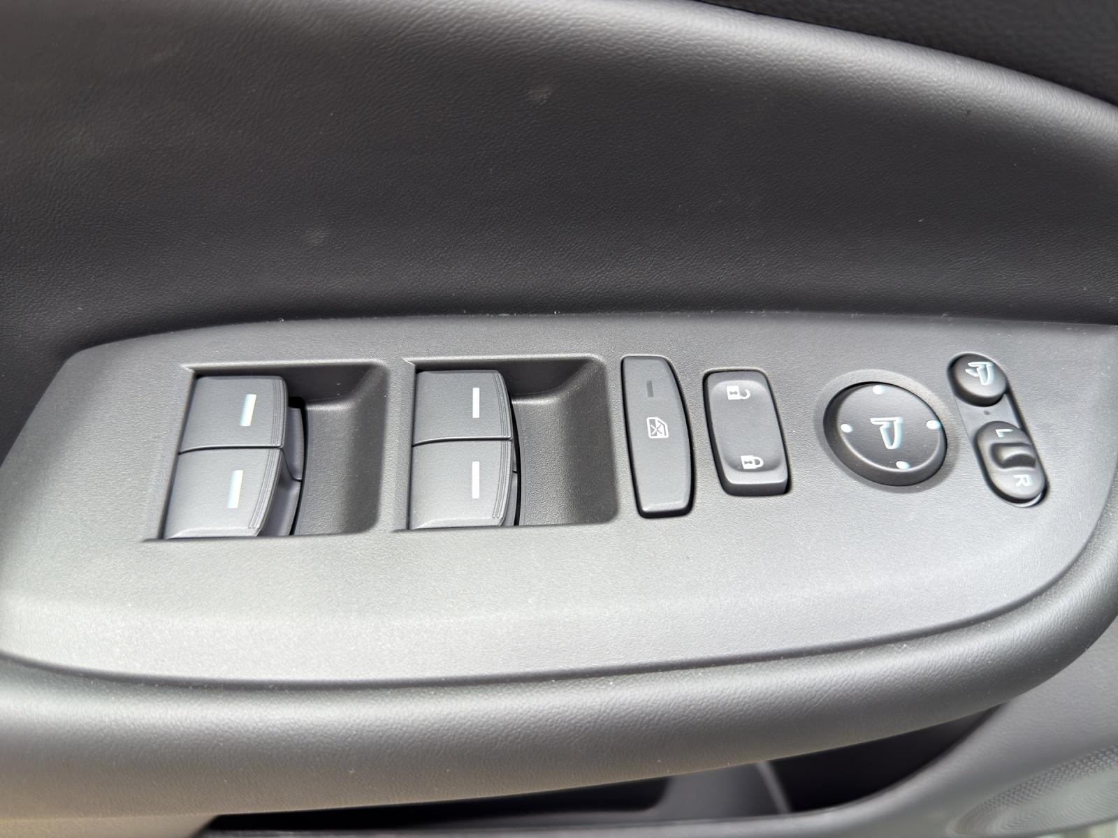 HONDA Jazz 1.5 i-MMD Crosstar Advance, Leasing Aktion 1.9 %-image-18
