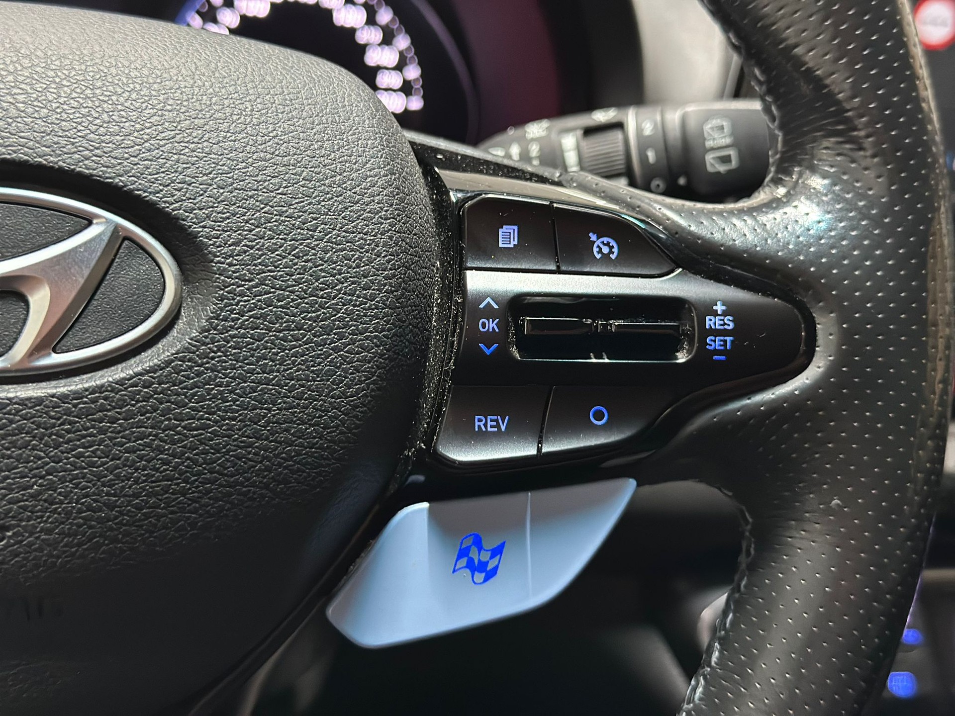 HYUNDAI i30 N 2.0 T-GDi-image-9