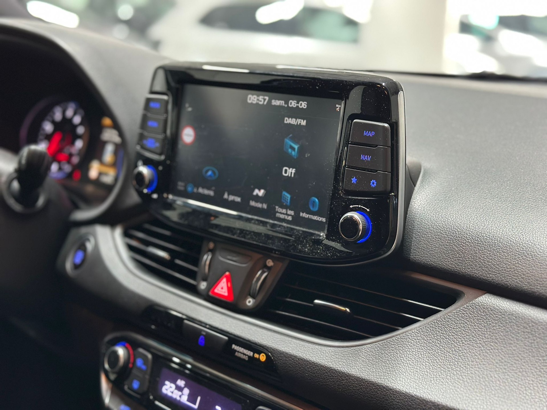 HYUNDAI i30 N 2.0 T-GDi-image-12