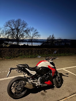 BMW F 900 R ABS-image-3