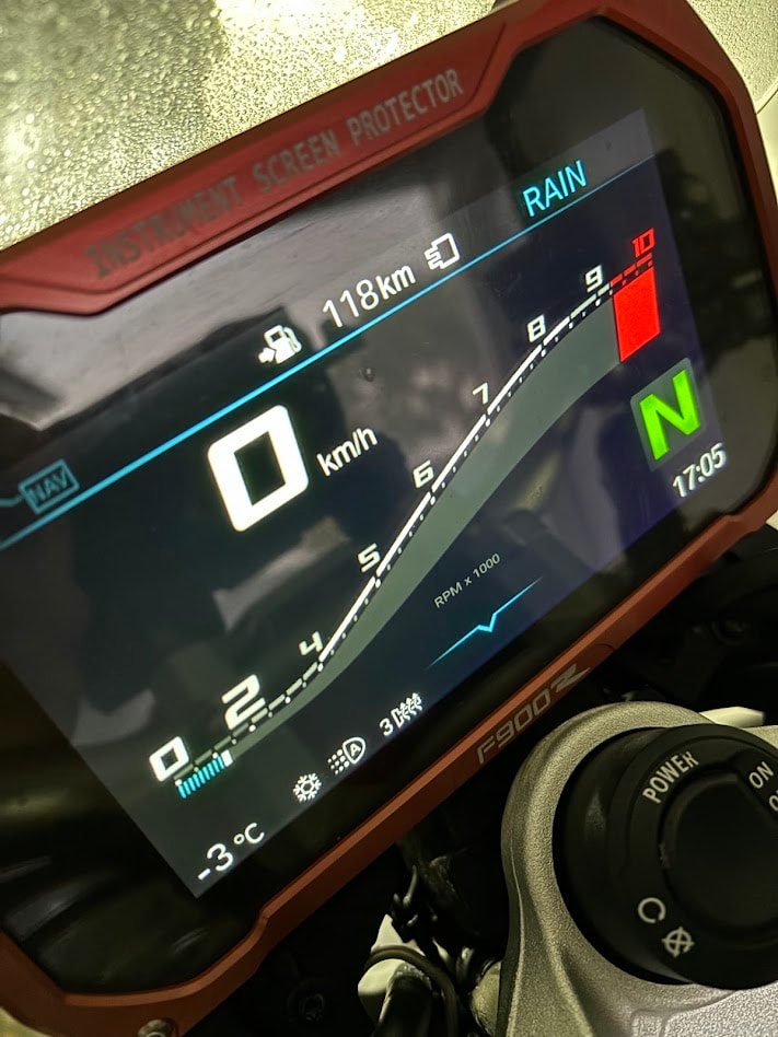 BMW F 900 R ABS-image-7