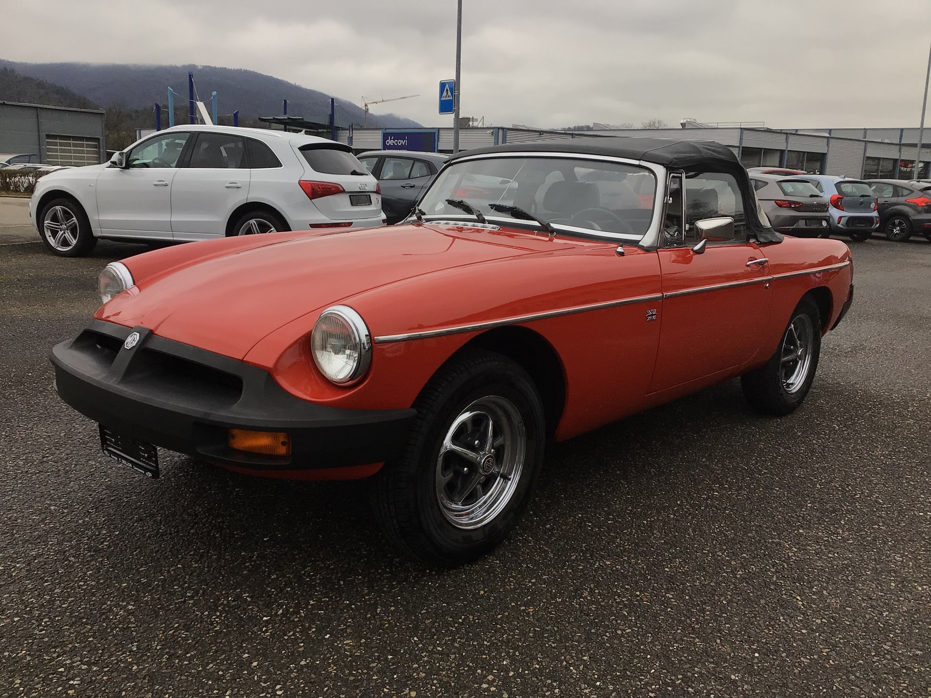 MG MGB-image-10