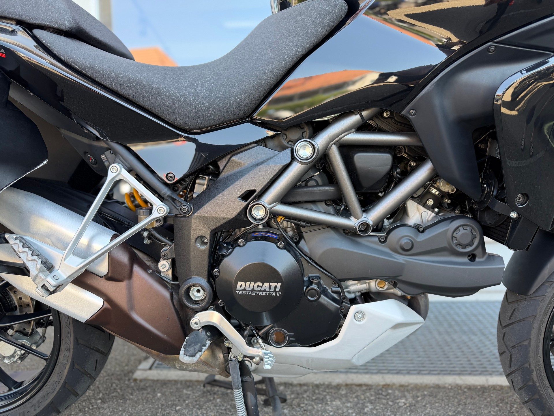 DUCATI Multistrada 1200 S Touring ABS-image-6