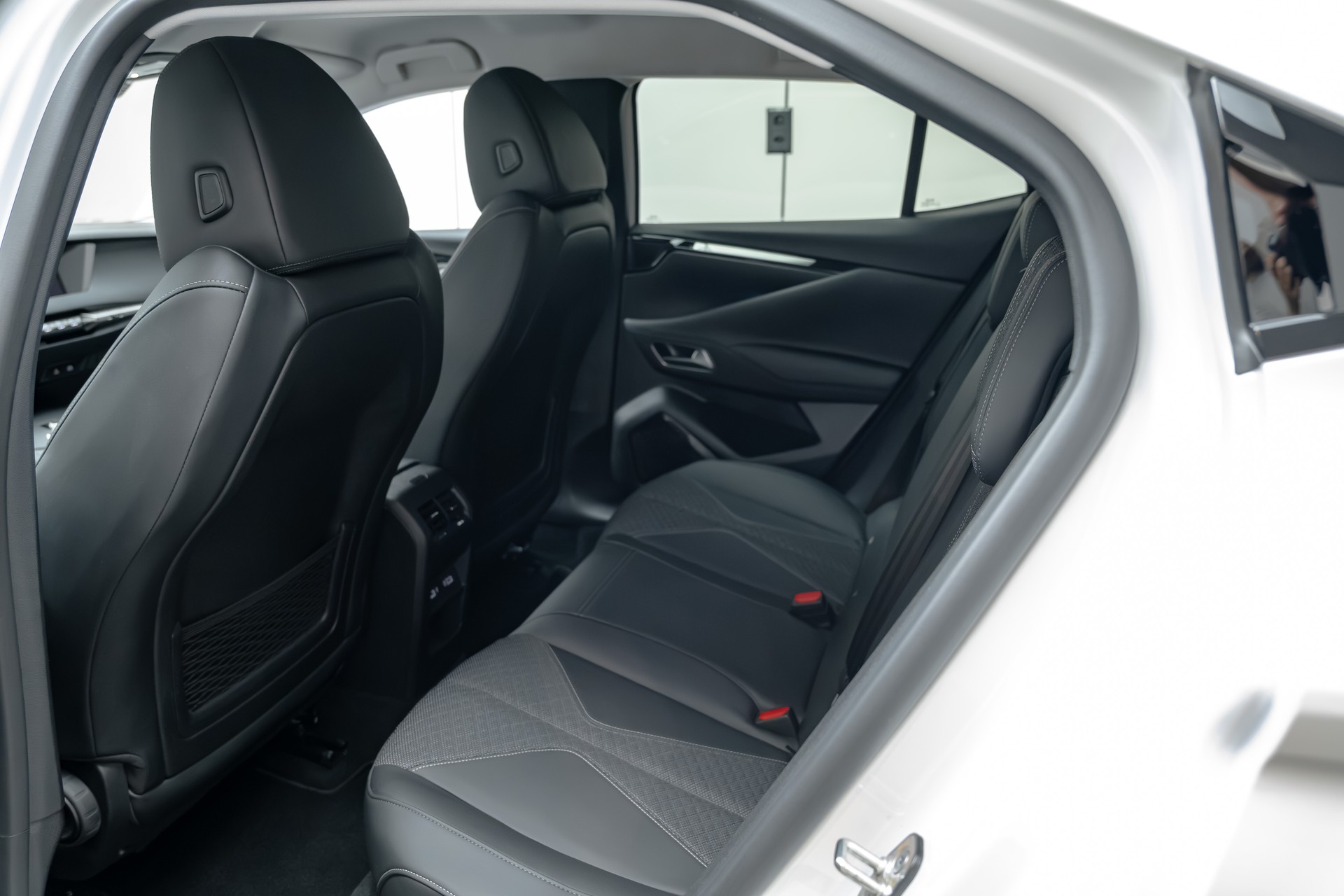 DS AUTOMOBILES DS 4 1.6 Pure Tech Trocadero EAT8-image-15