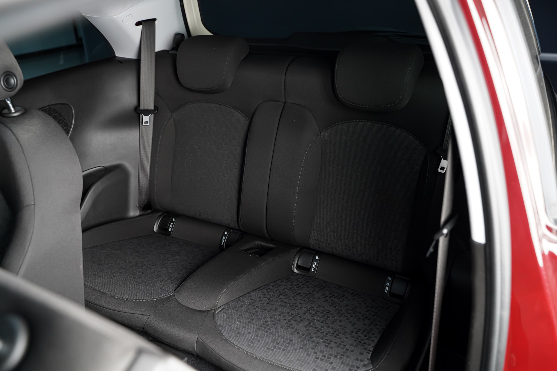 OPEL Adam 1.4 ecoFLEX GLAM-image-10