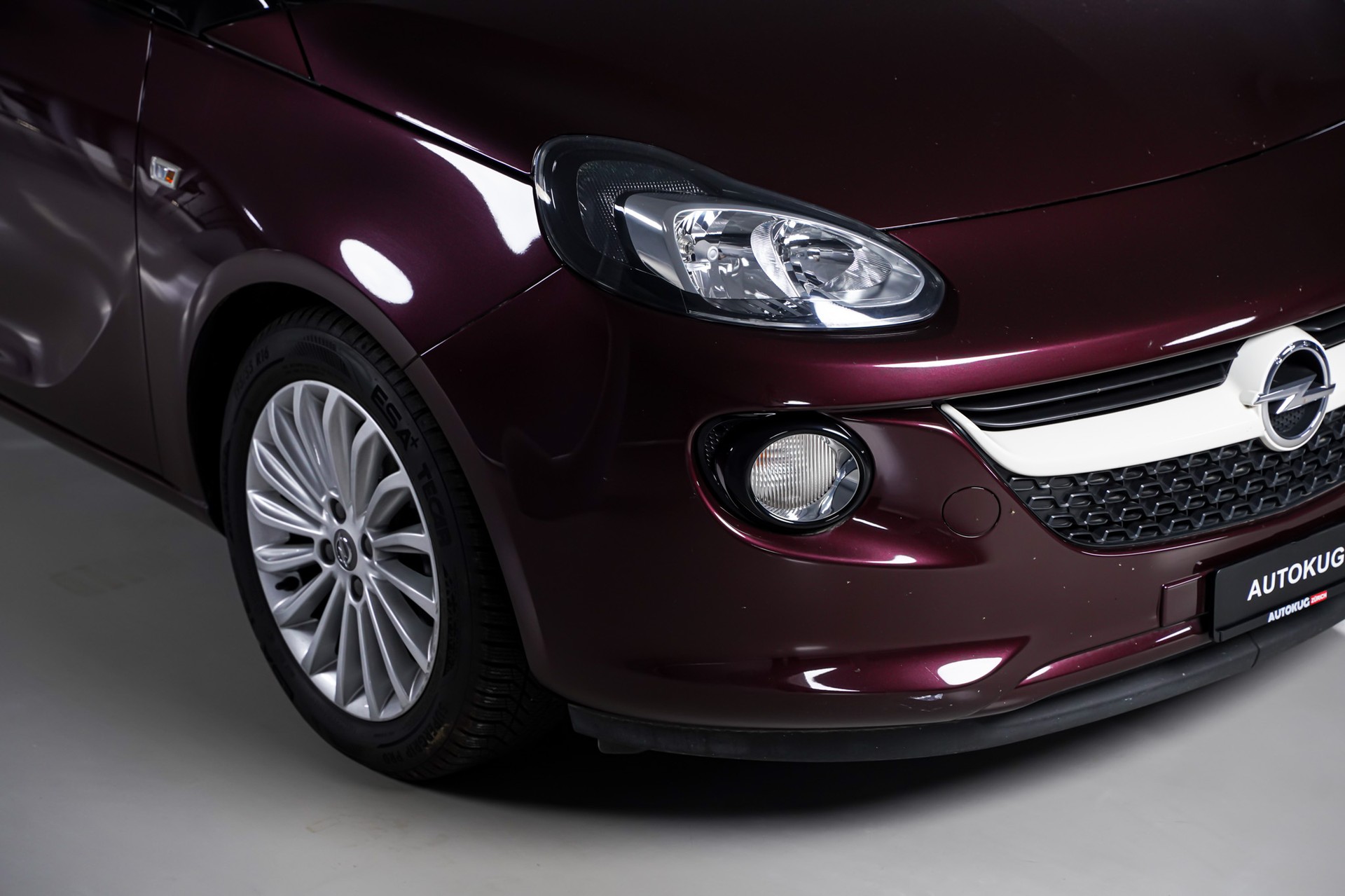 OPEL Adam 1.4 ecoFLEX GLAM-showroom-element-3