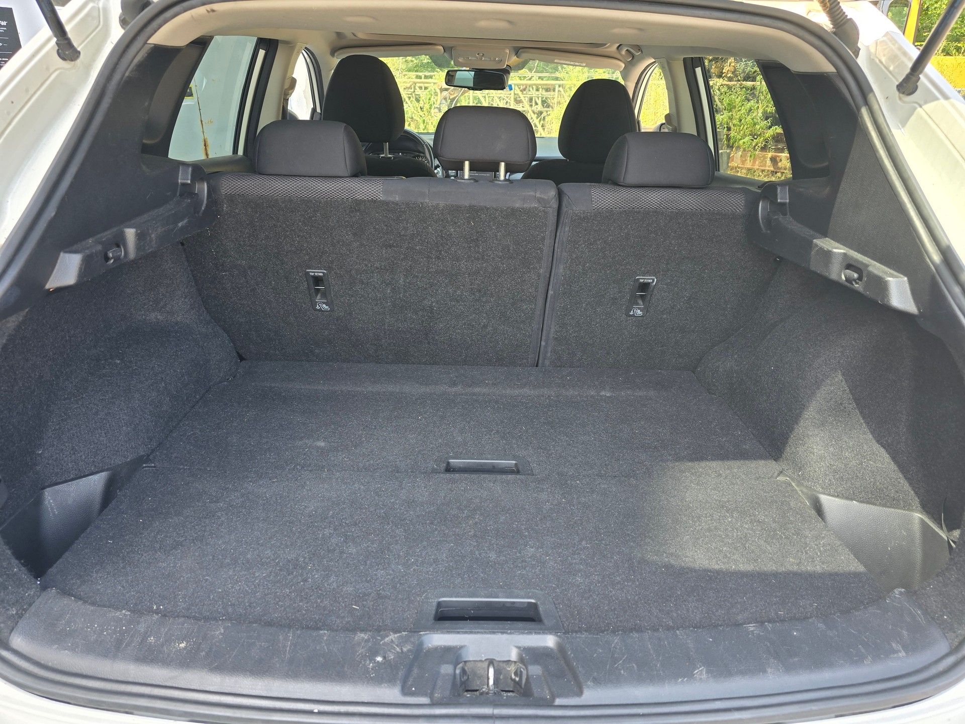 NISSAN Qashqai 1.6 DIG-T tekna-image-6