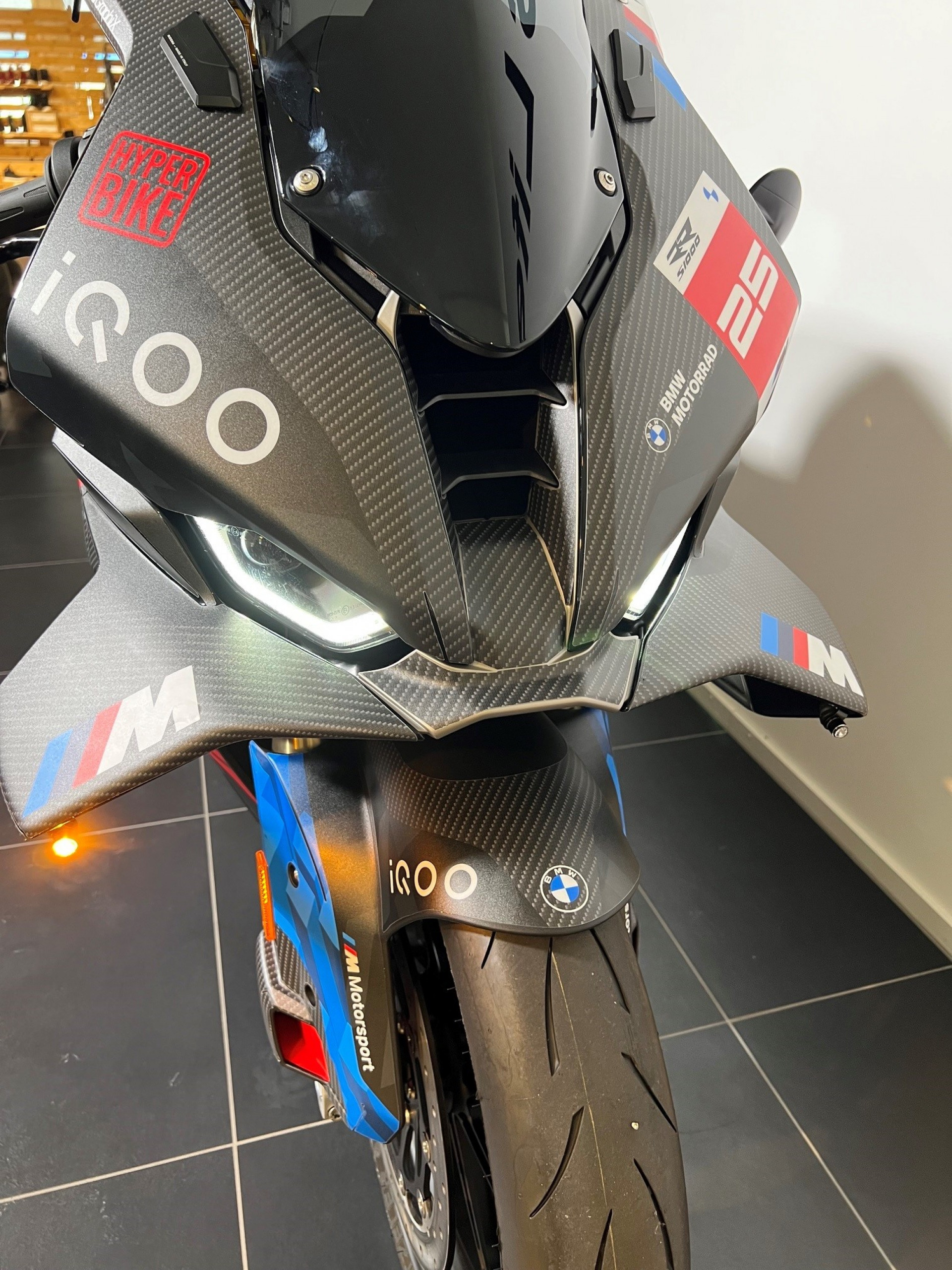BMW S 1000 RR-image-4