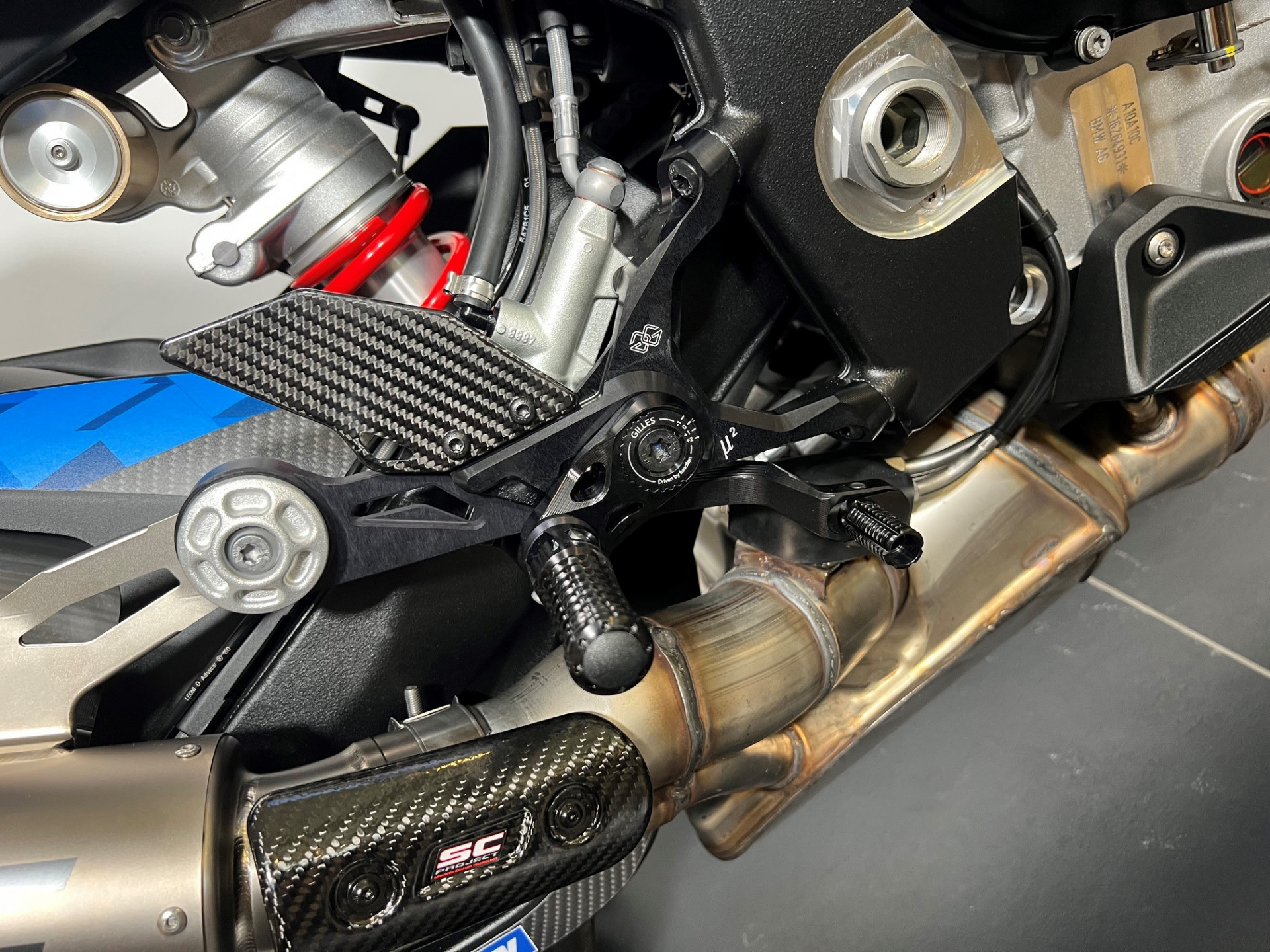 BMW S 1000 RR-image-5