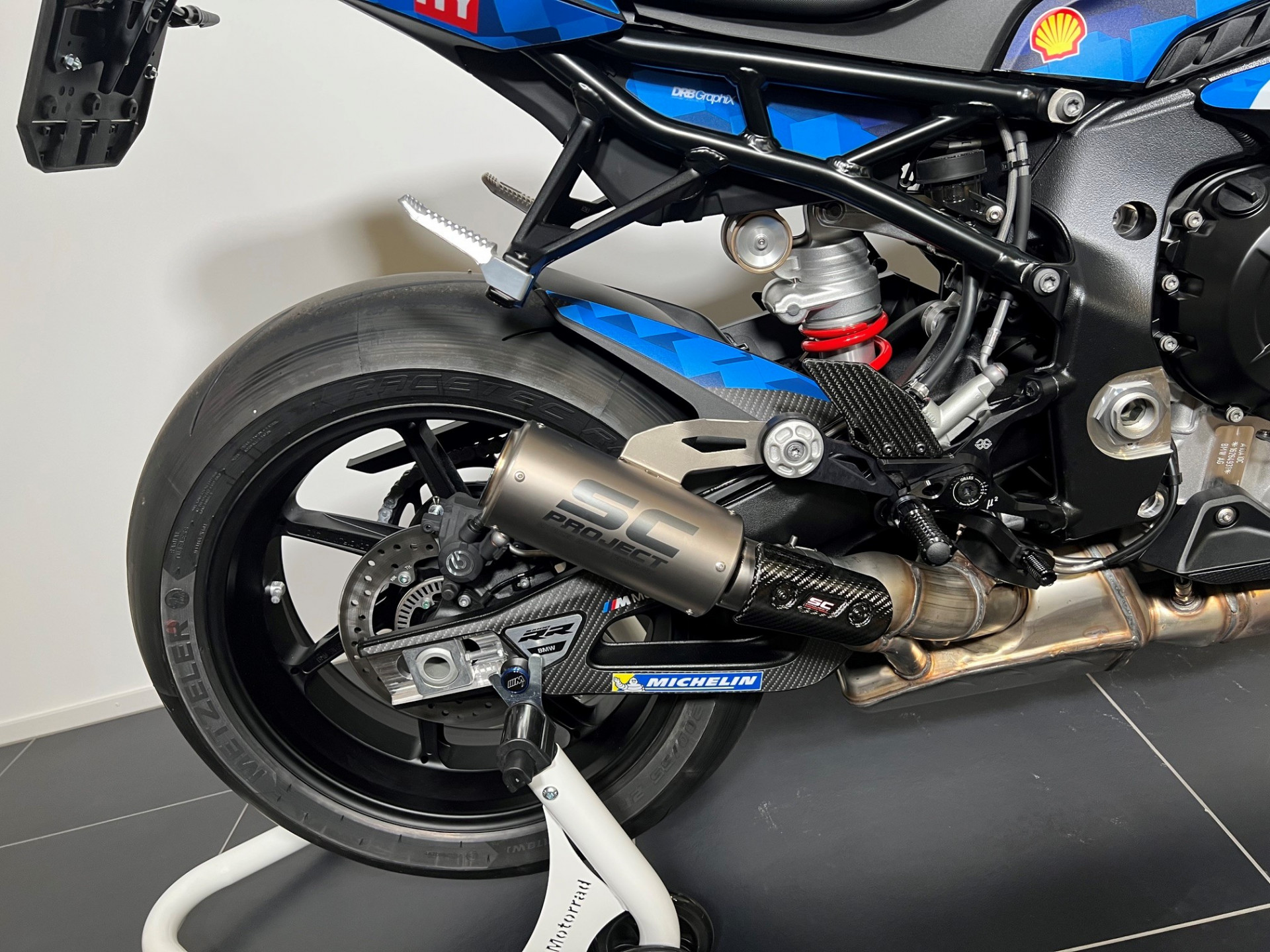 BMW S 1000 RR-image-2