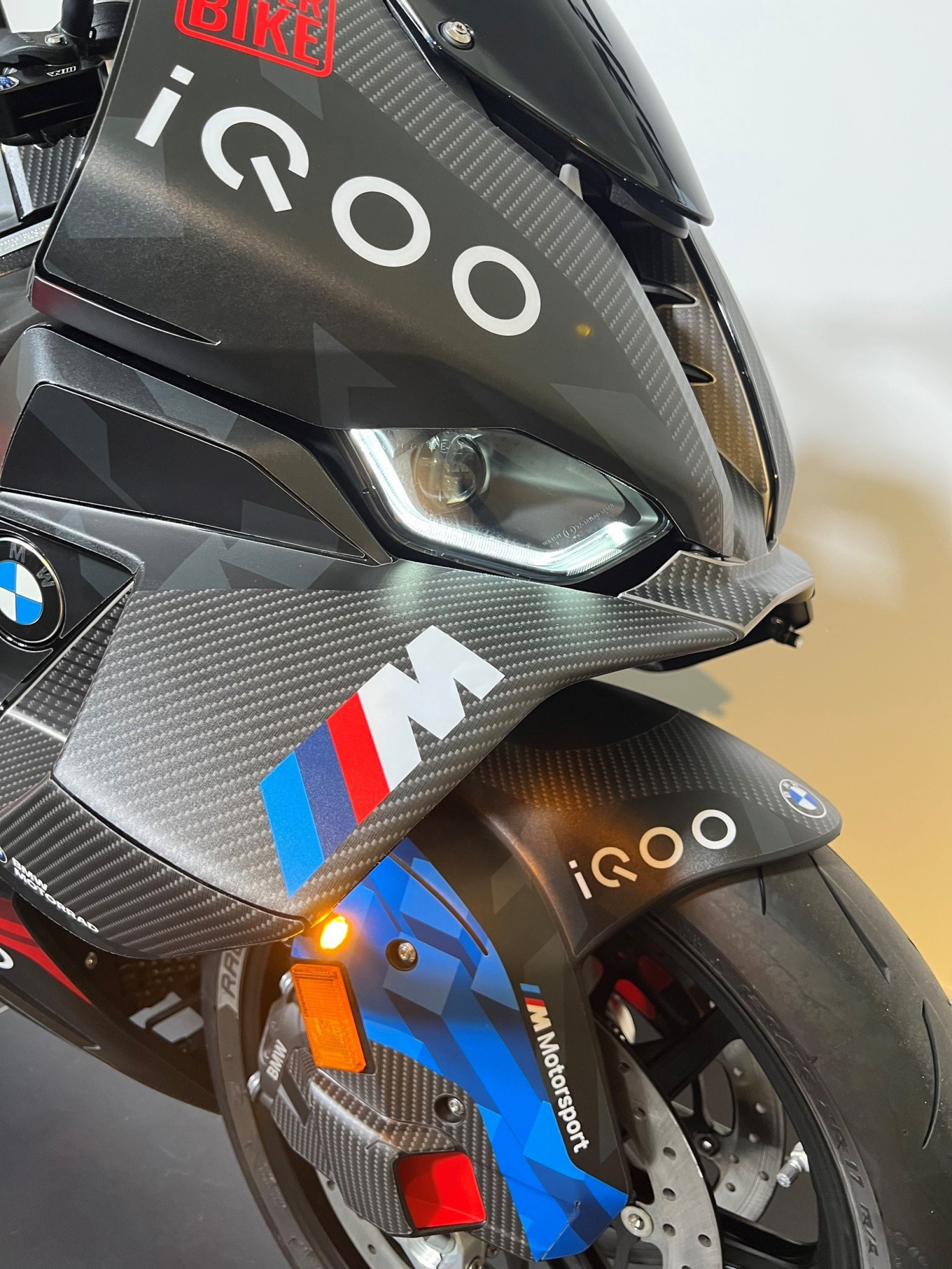 BMW S 1000 RR-image-3