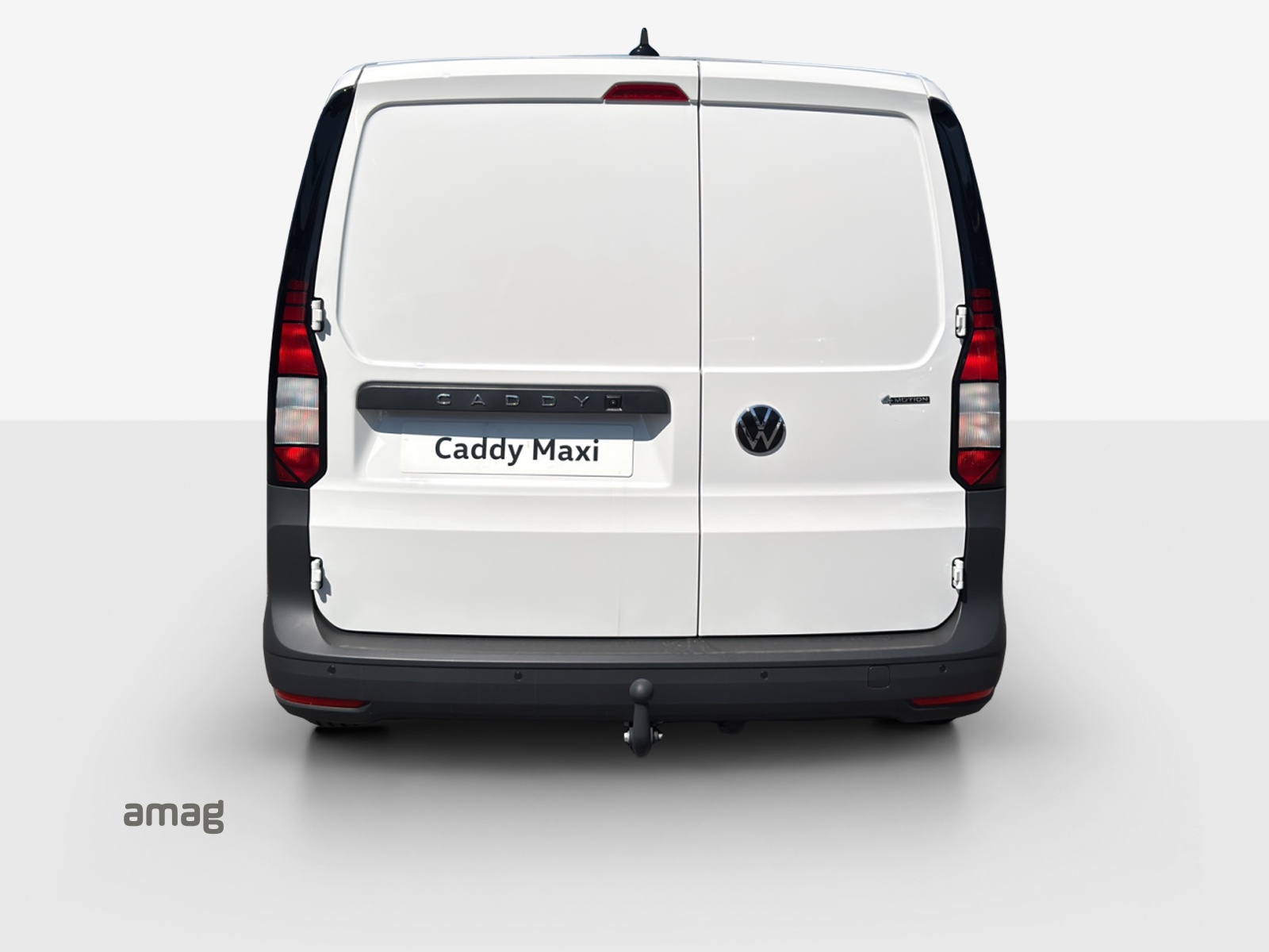 VW Caddy Cargo 2.0TDI Maxi 4Motion-showroom-element-3