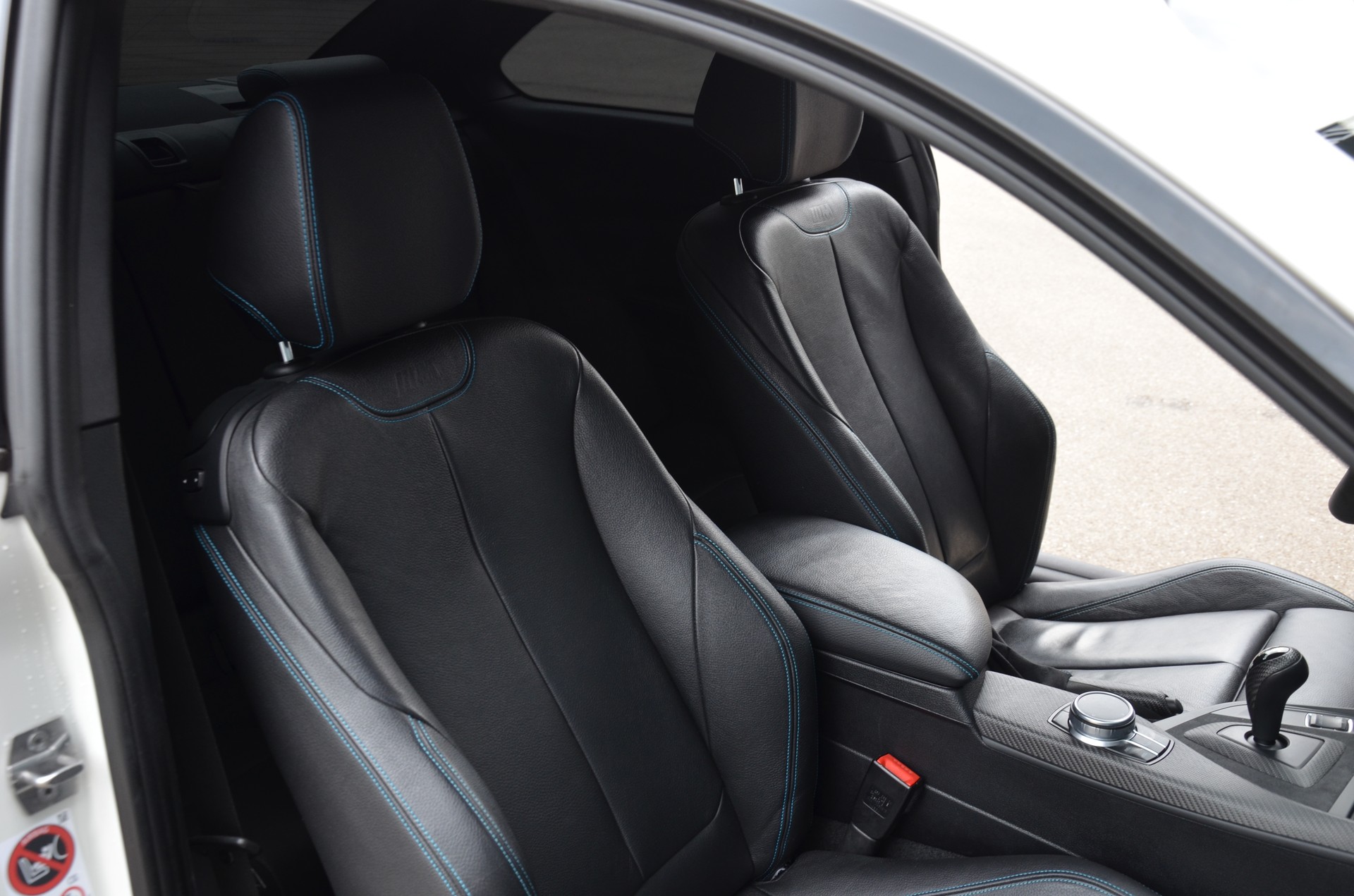 BMW M2 Drivelogic-image-13