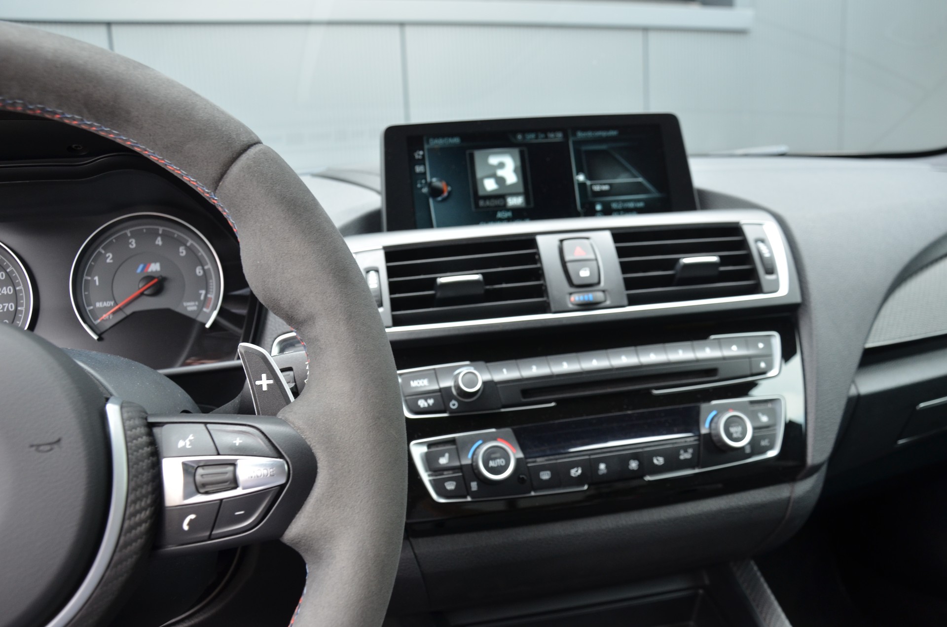 BMW M2 Drivelogic-image-16