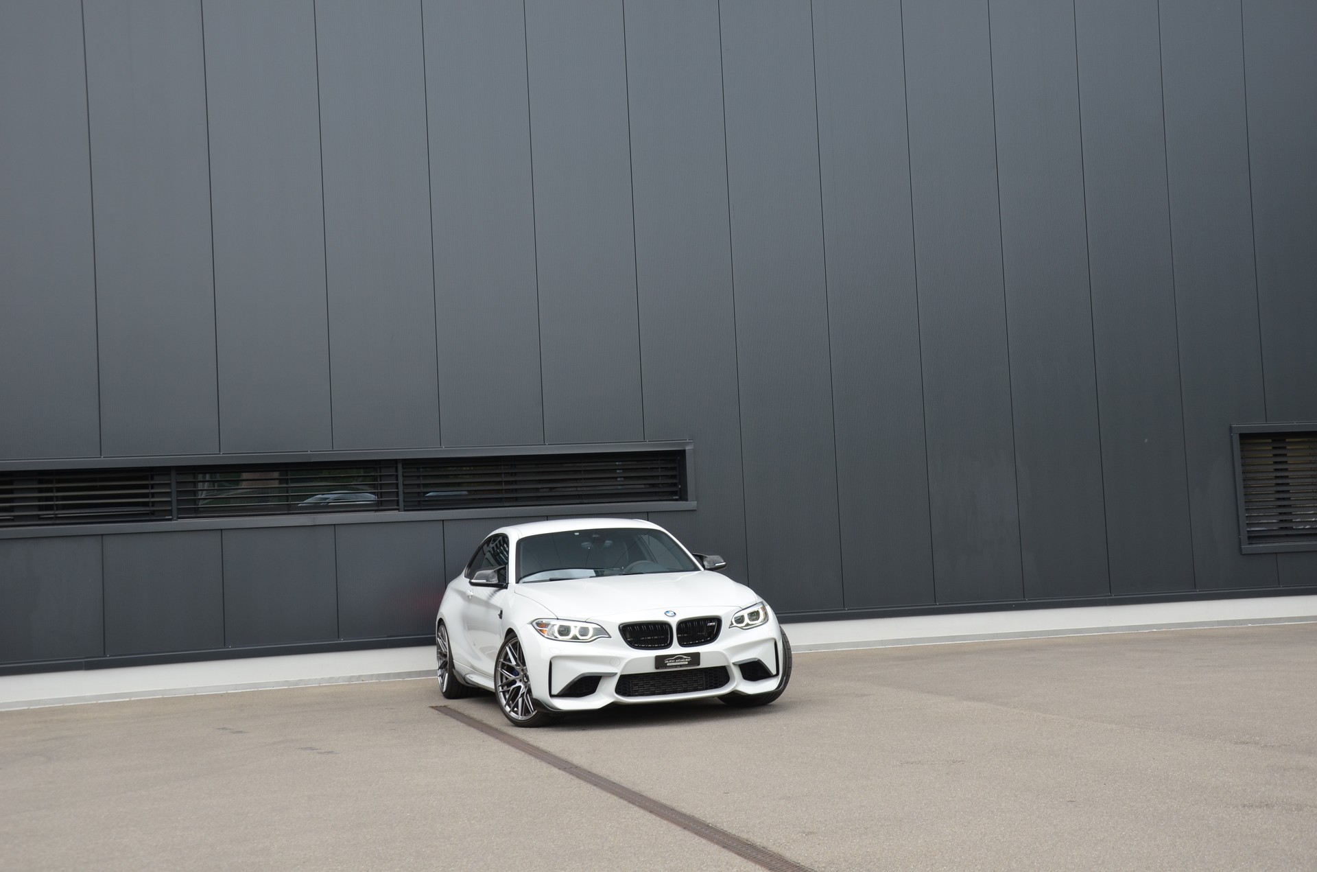 BMW M2 Drivelogic-image-6