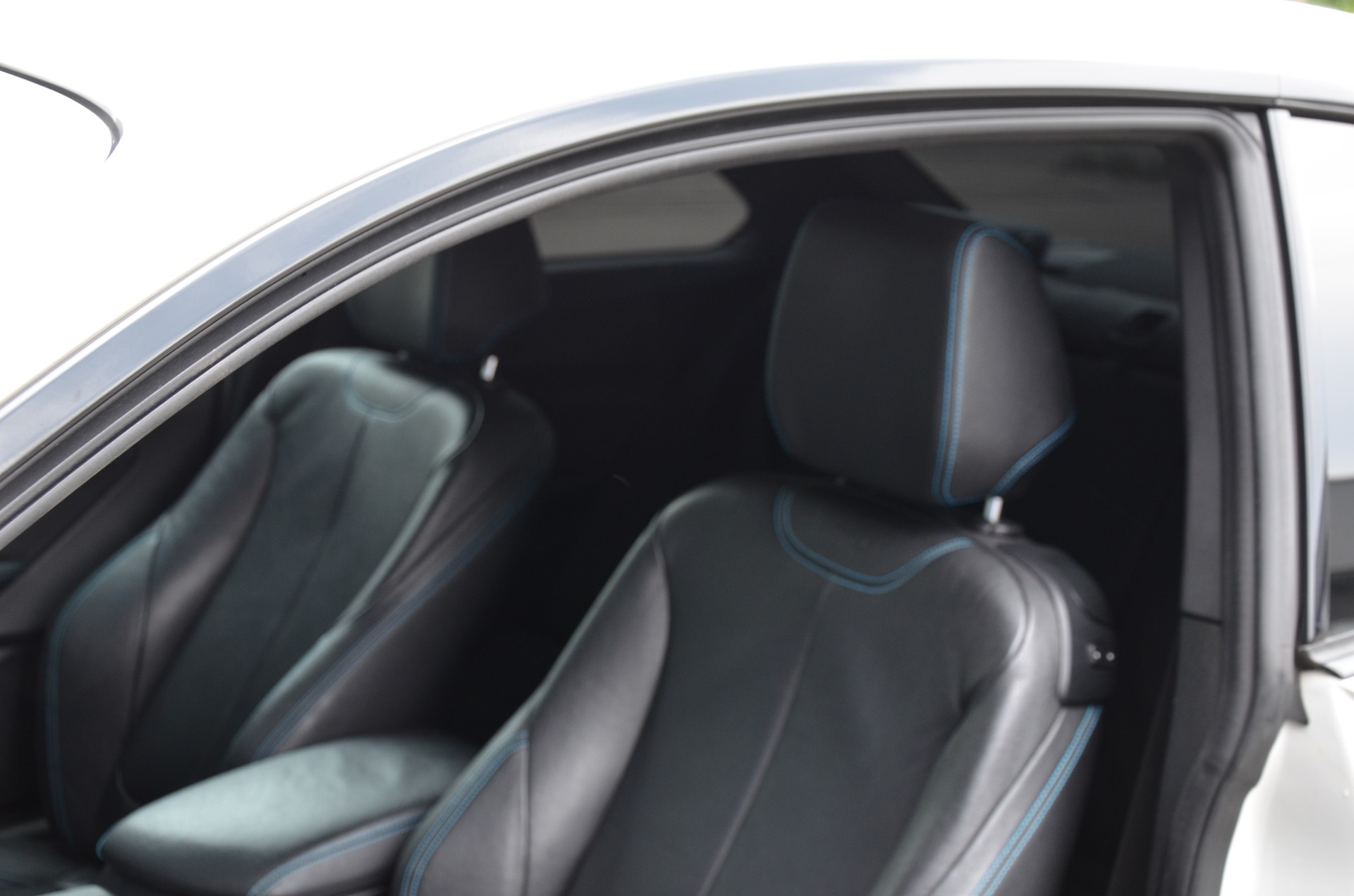 BMW M2 Drivelogic-image-9
