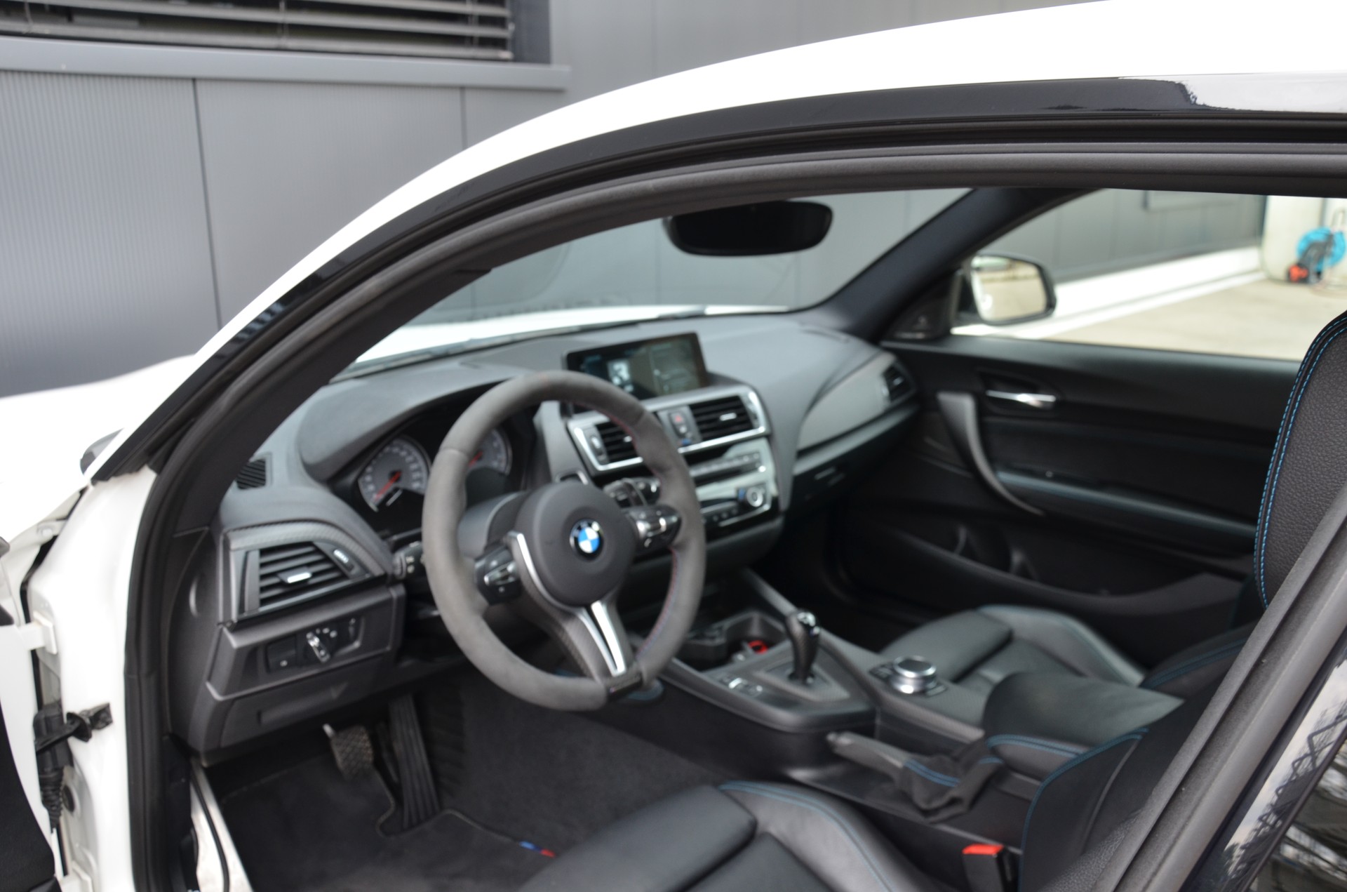 BMW M2 Drivelogic-image-10