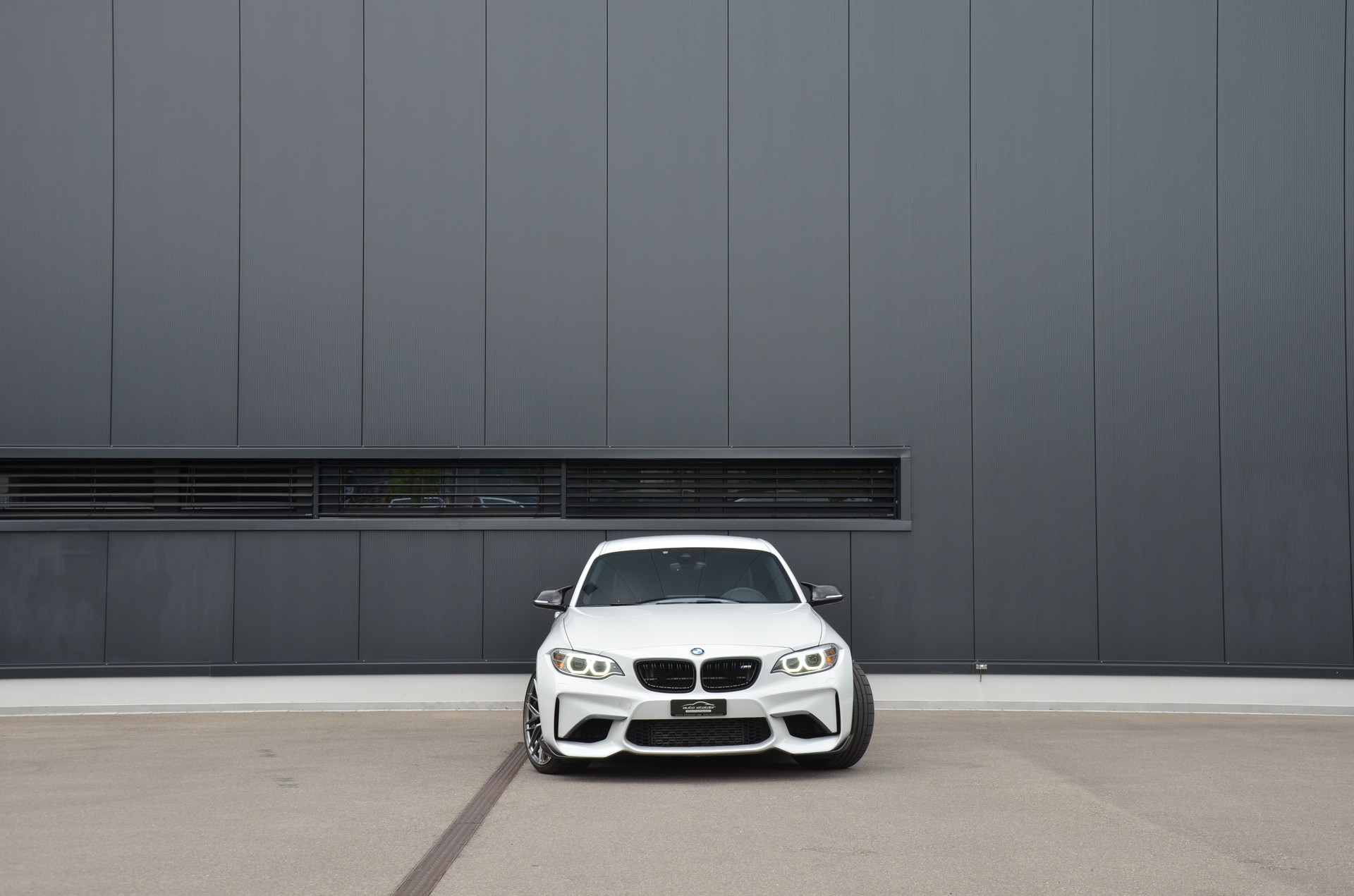 BMW M2 Drivelogic-image-5
