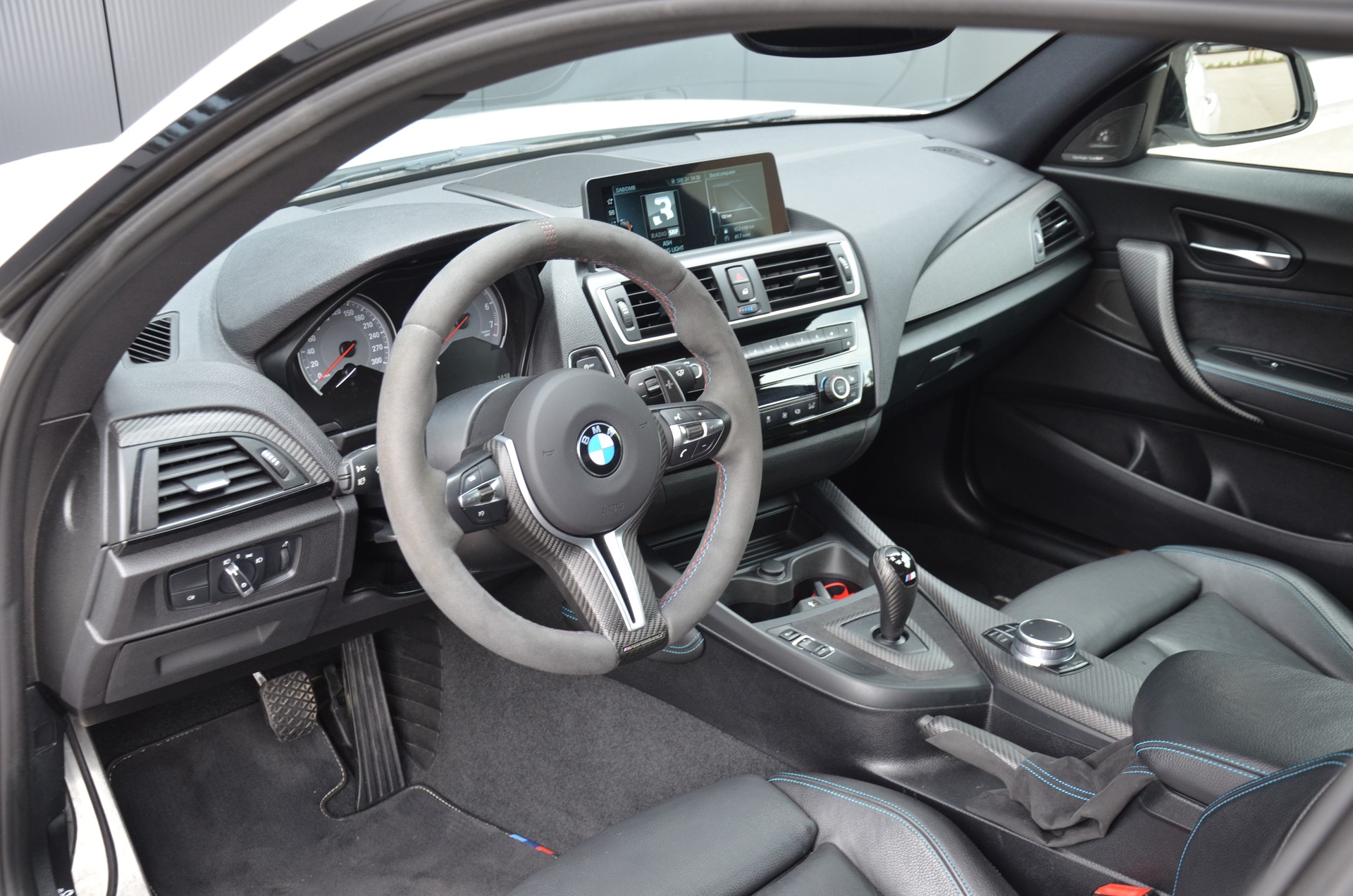BMW M2 Drivelogic-image-15