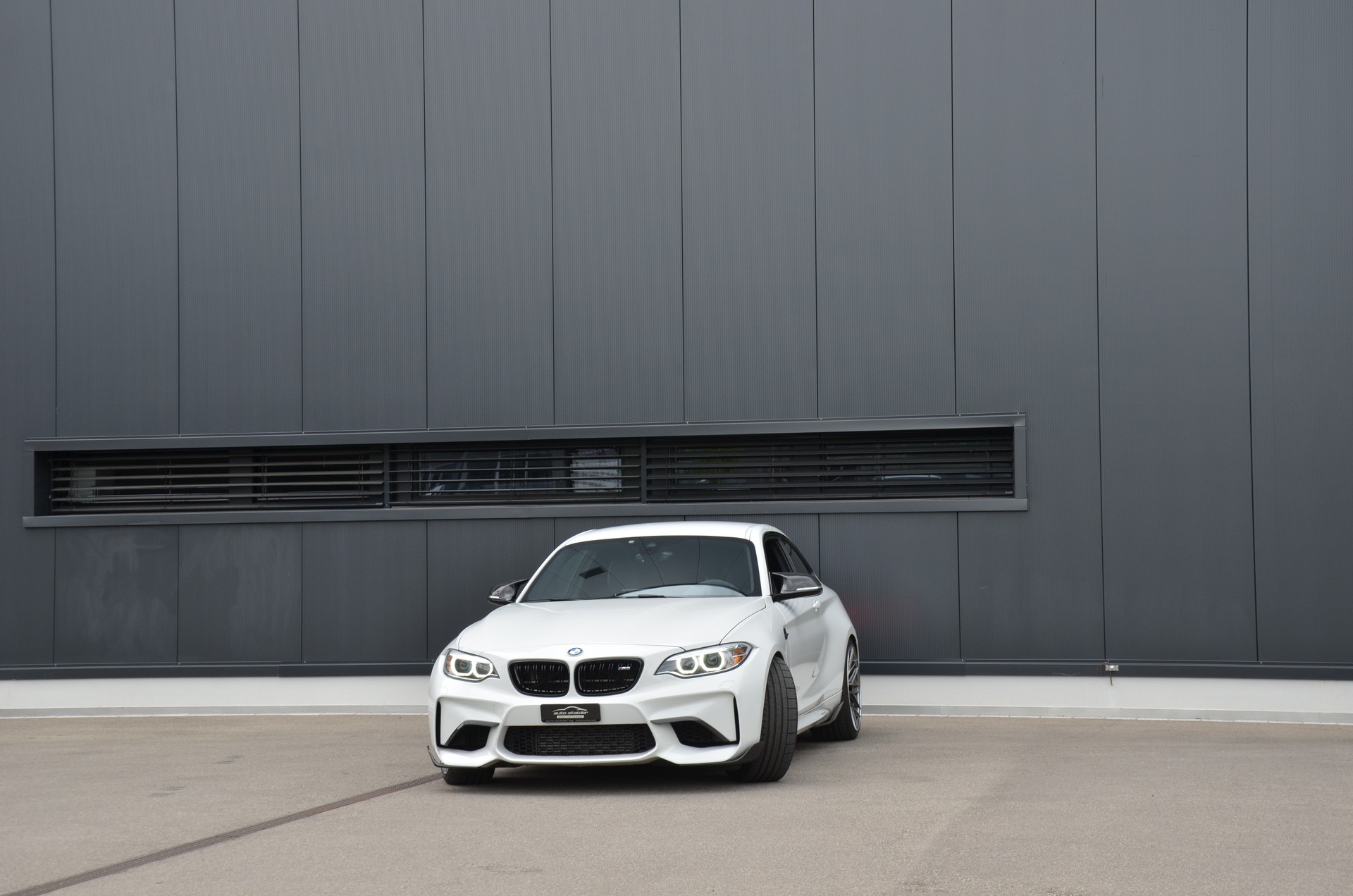 BMW M2 Drivelogic-image-4