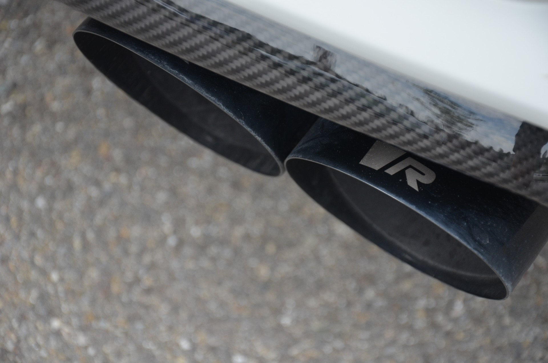 BMW M2 Drivelogic-image-14