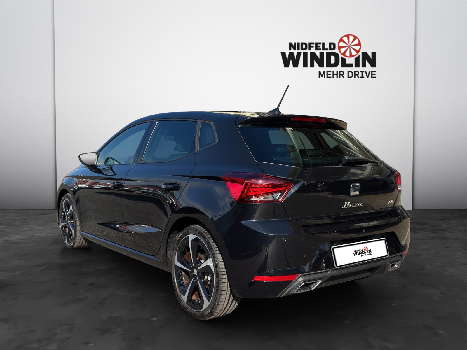 SEAT Ibiza 1.5 TSI Move FR DSG-showroom-element-3