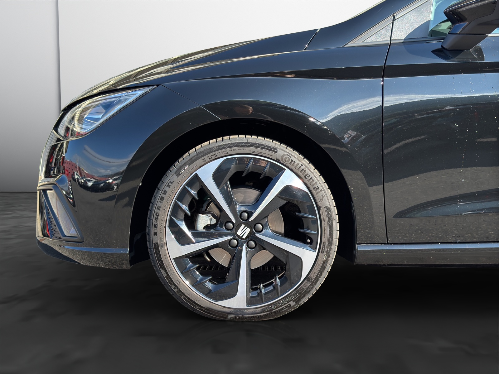 SEAT Ibiza 1.5 TSI Move FR DSG-image-15