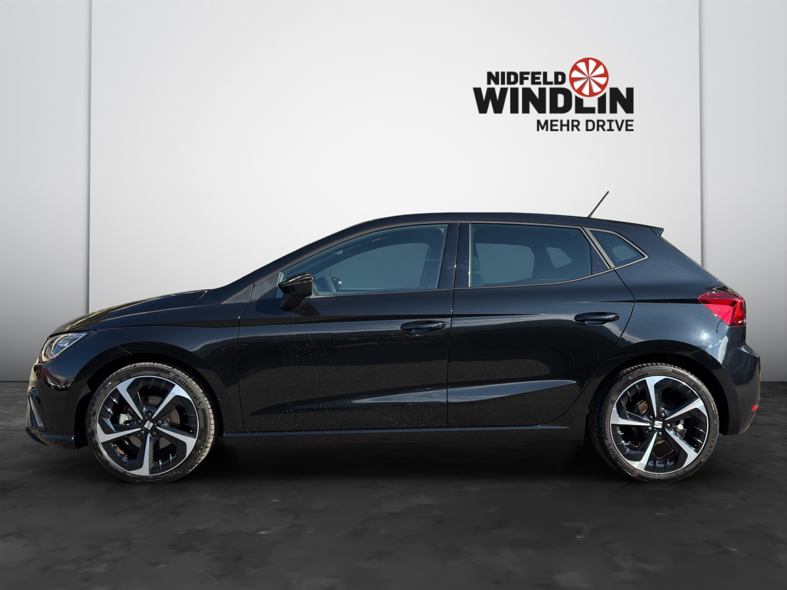 SEAT Ibiza 1.5 TSI Move FR DSG-showroom-element-2