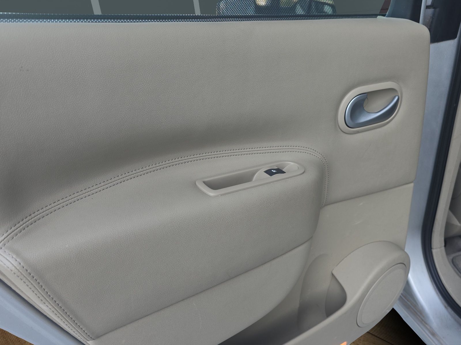 RENAULT Grand Scenic Grand Scénic 2.0 16V Privilège-image-13