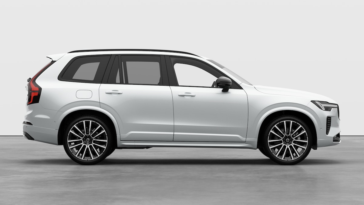VOLVO XC90 2.0 T8 TE Black Edition eAWD-showroom-element-3