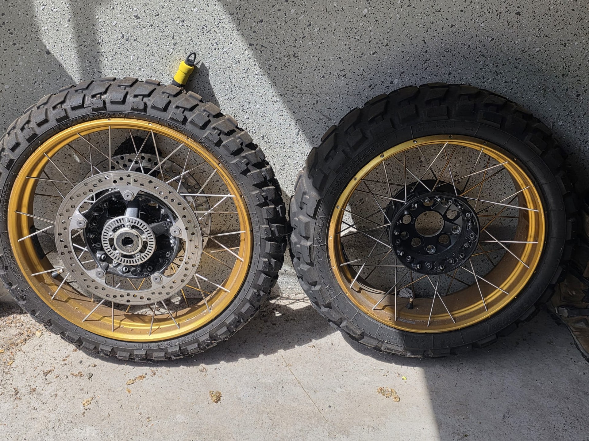 BMW R 1250 GS Adventure-image-8