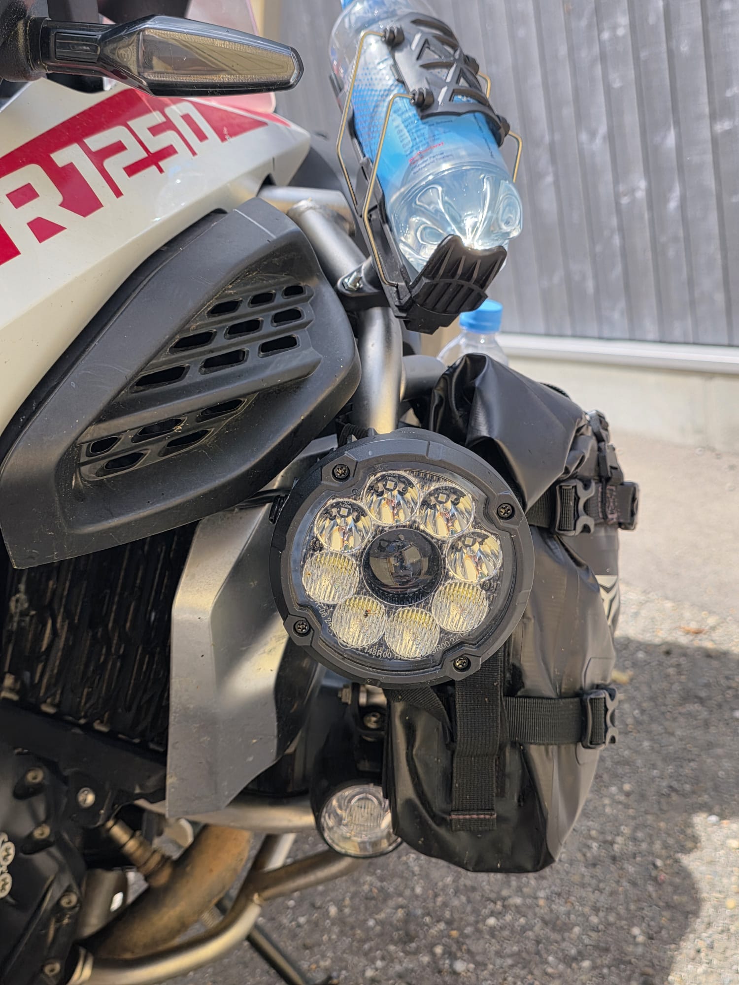 BMW R 1250 GS Adventure-image-6