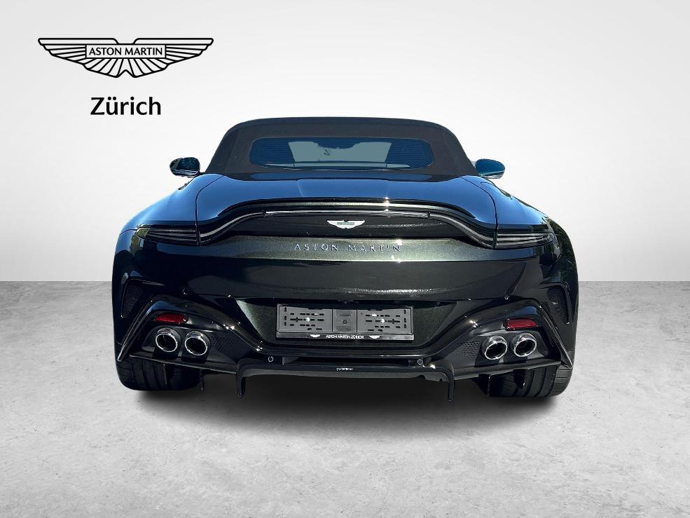 ASTON MARTIN V8 Vantage Roadster 4.0 S V8 Bi-Turbo-showroom-element-3