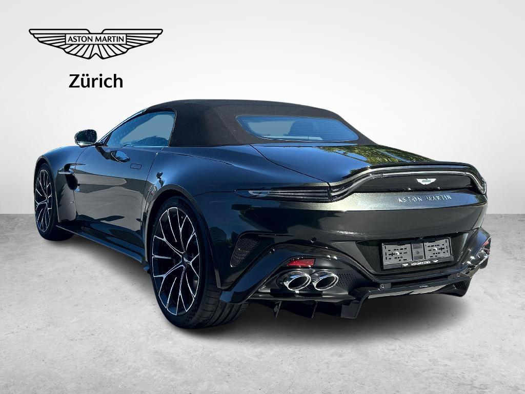 ASTON MARTIN V8 Vantage Roadster 4.0 S V8 Bi-Turbo-showroom-element-2