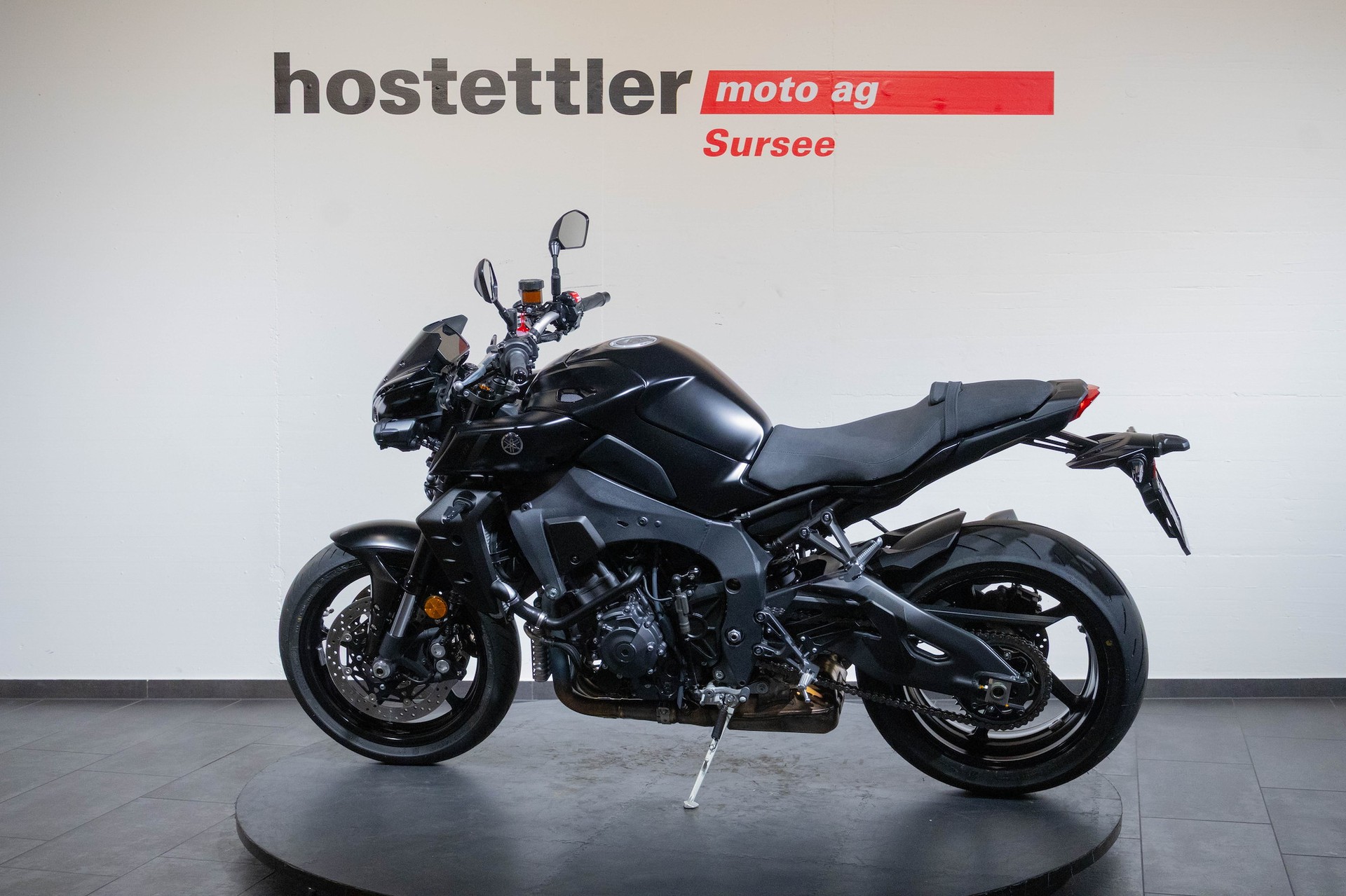 YAMAHA MT-10-image-5