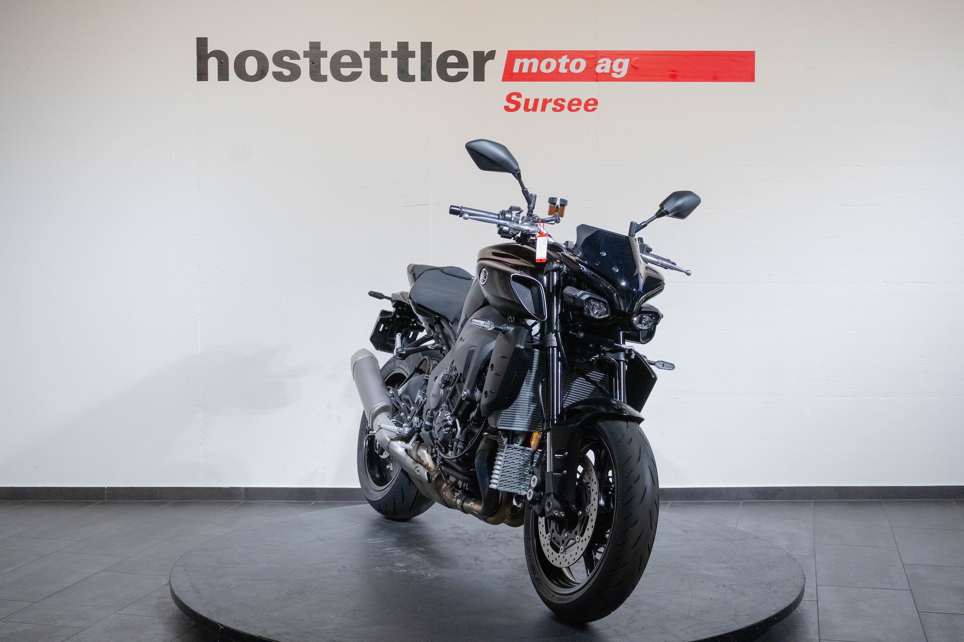 YAMAHA MT-10-image-7