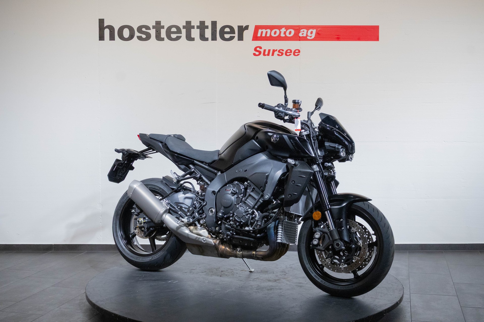 YAMAHA MT-10-image-8