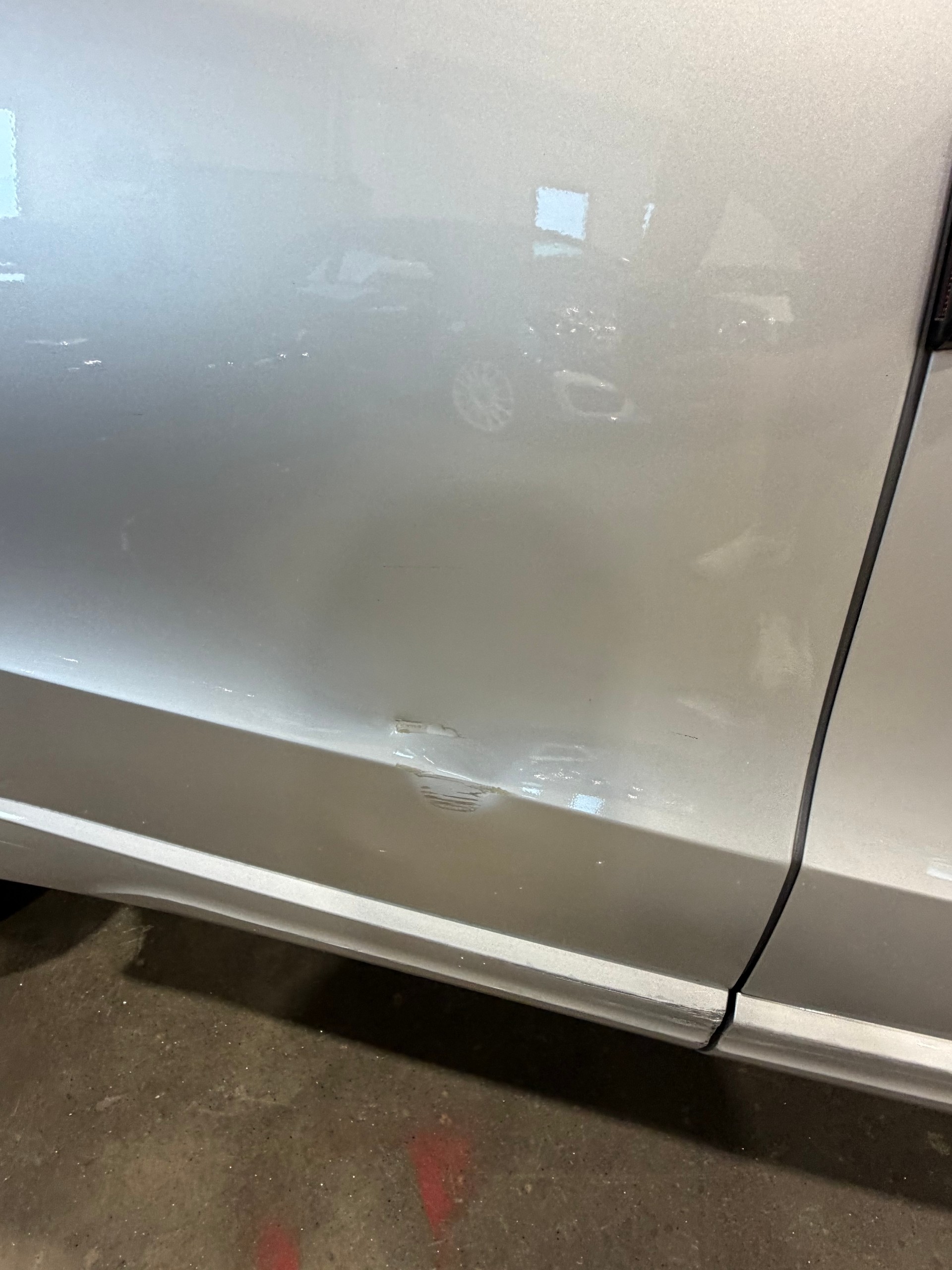 AUDI Q5 2.0 TFSI quattro S-tronic-image-7
