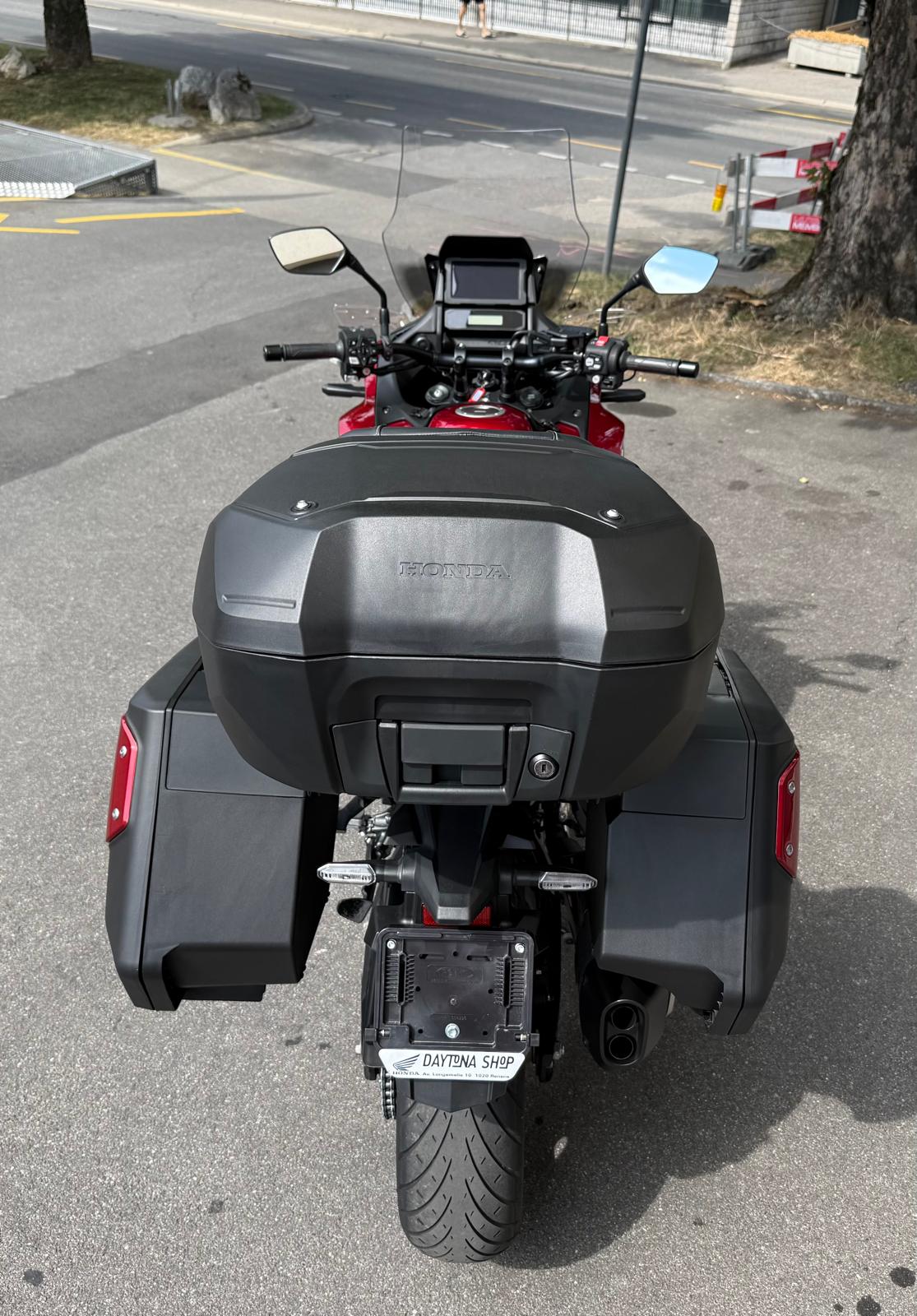 HONDA NT 1100 DCT-image-8