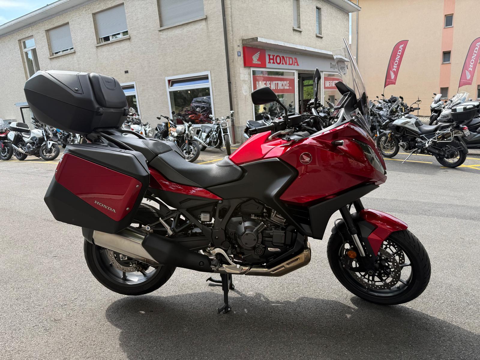 HONDA NT 1100 DCT-showroom-element-3