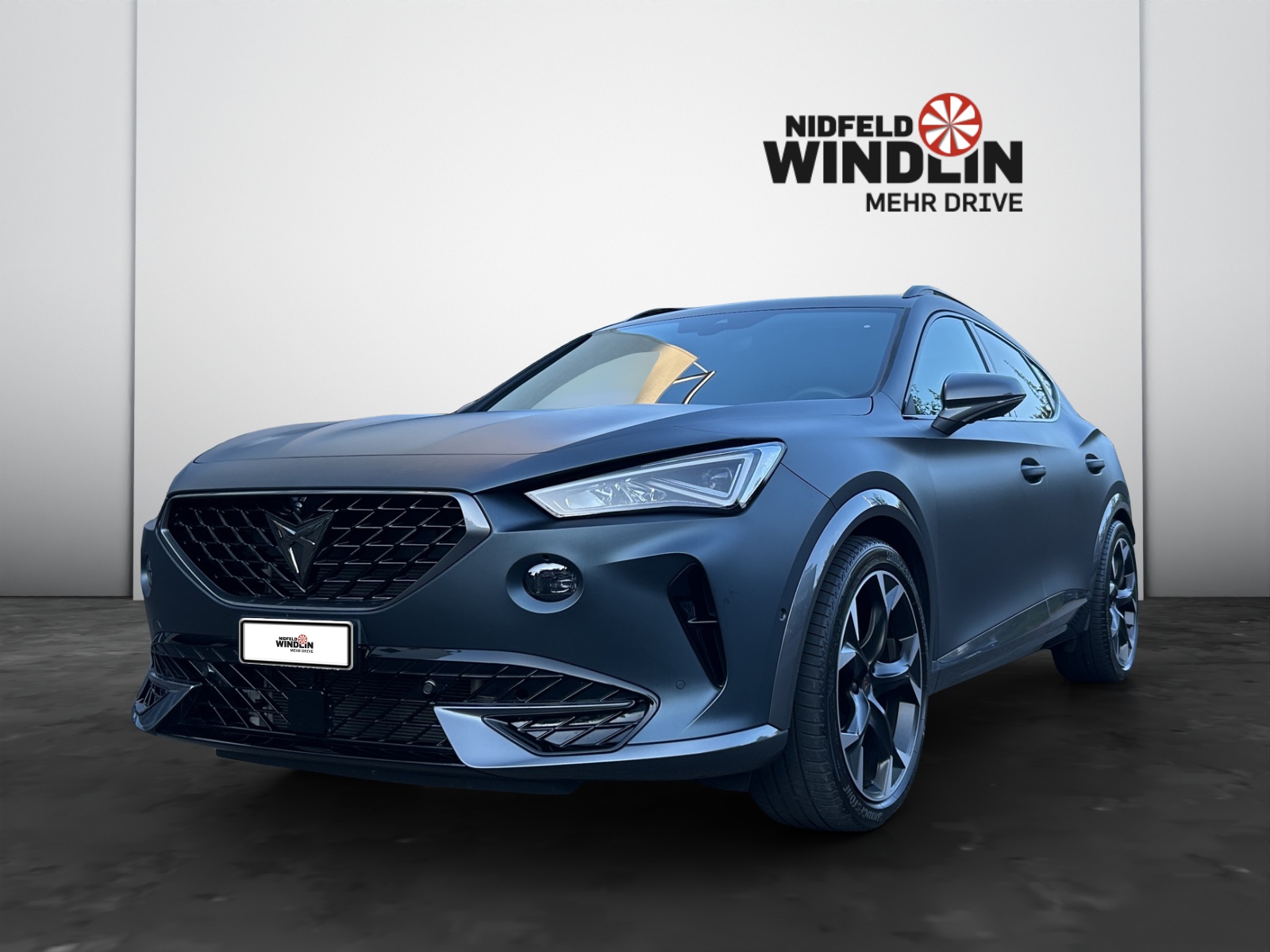 CUPRA Formentor 2.0TSI VZ 4Drive DSG-showroom-element-1