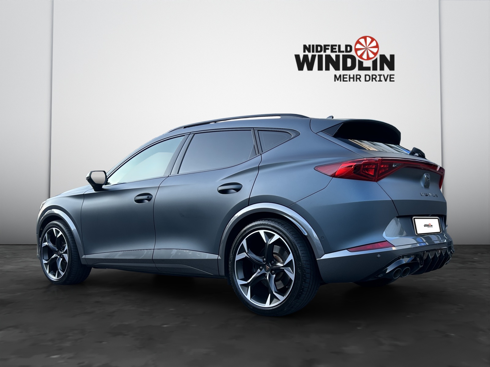 CUPRA Formentor 2.0TSI VZ 4Drive DSG-showroom-element-3