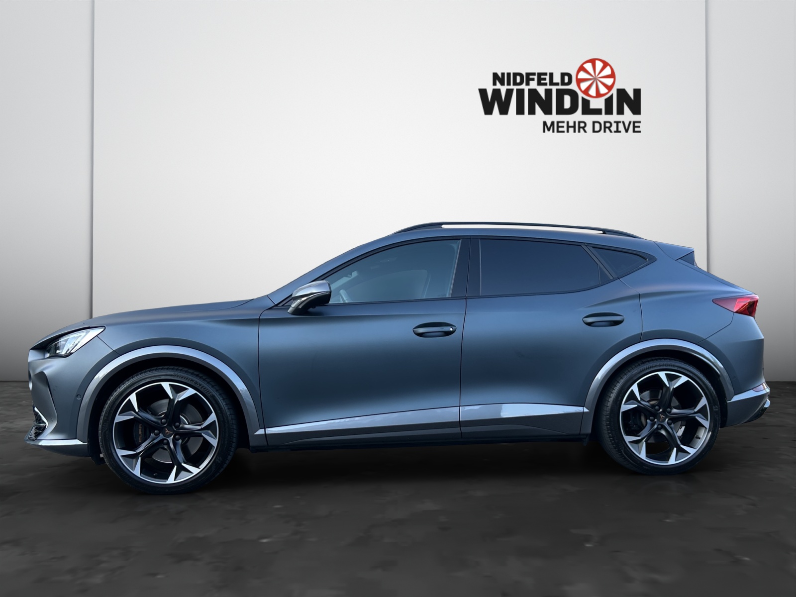 CUPRA Formentor 2.0TSI VZ 4Drive DSG-showroom-element-2