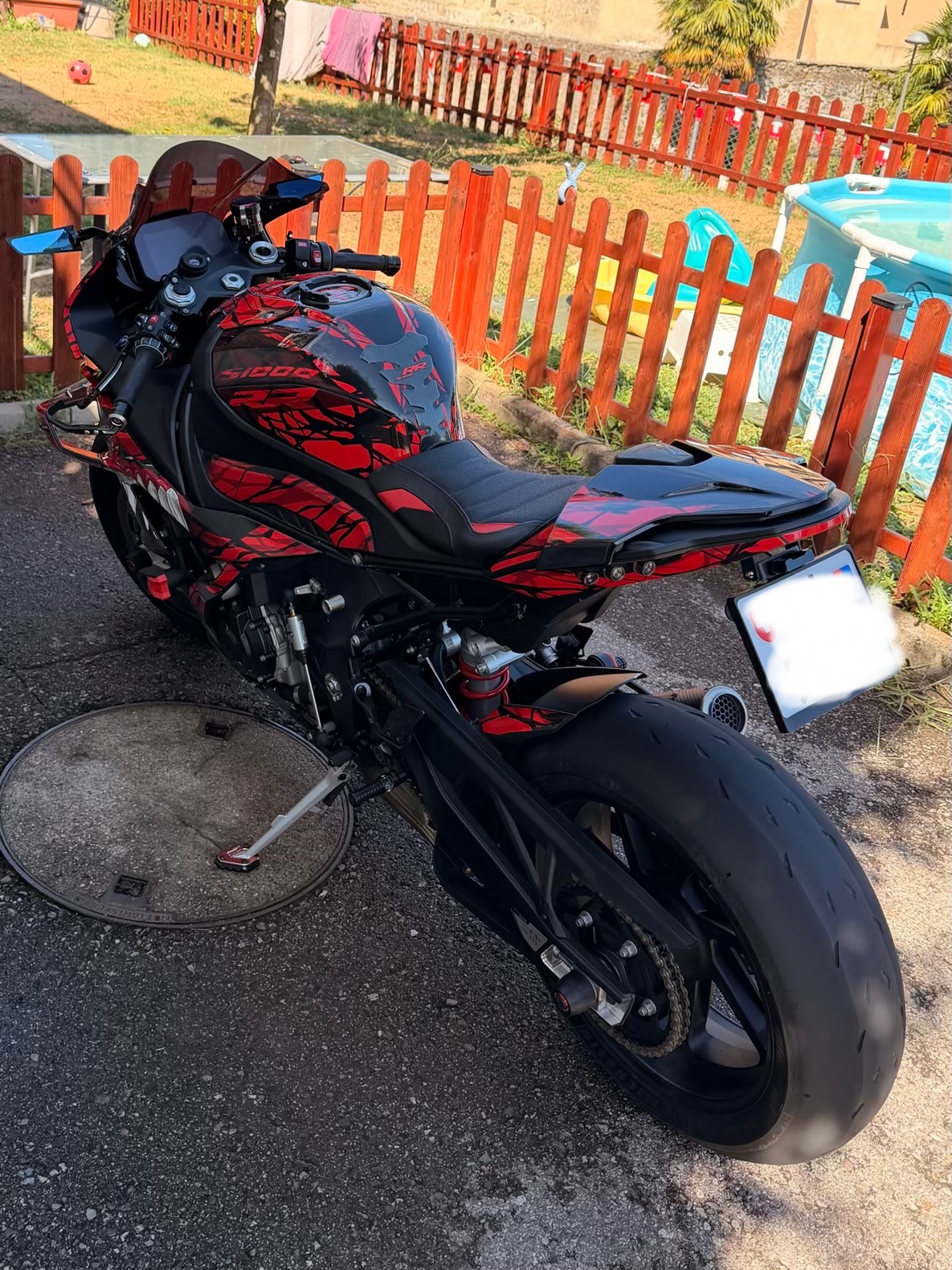 BMW S 1000 RR-image-3